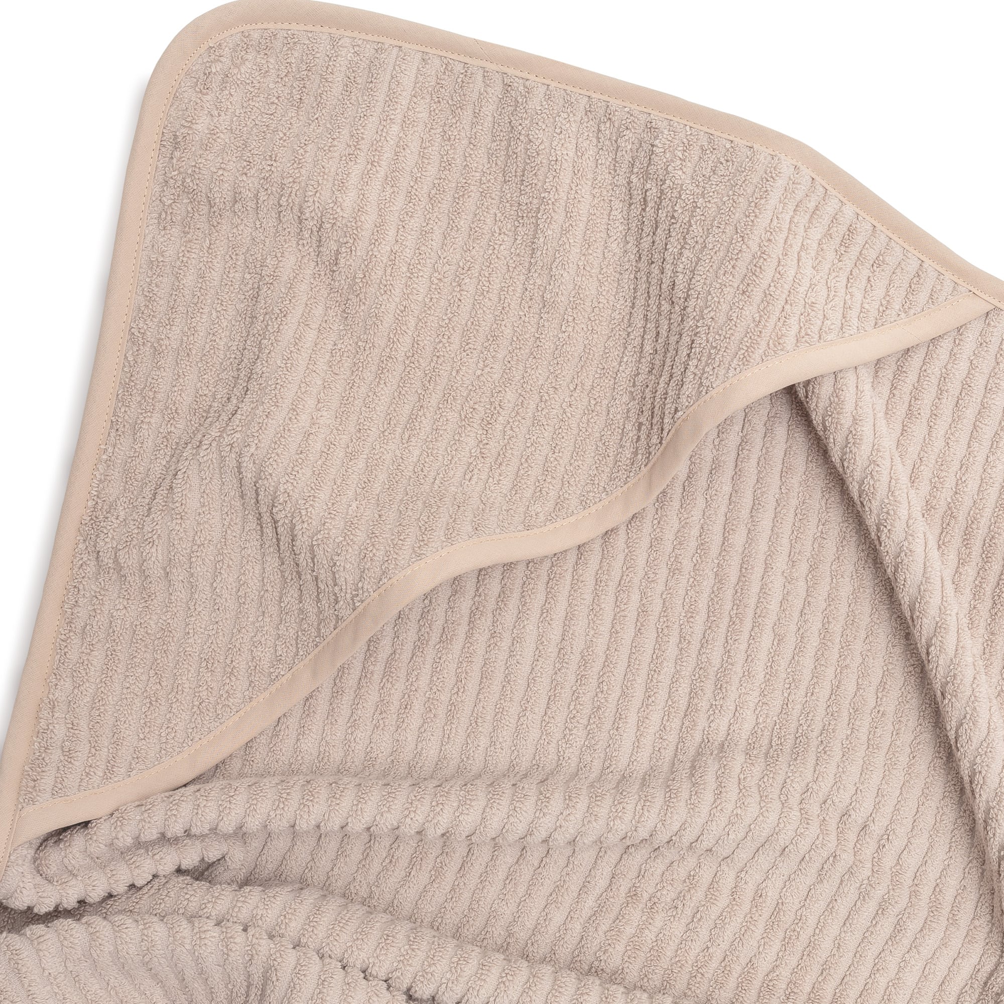 Handtücher, Depotex, Beige – Produktansicht