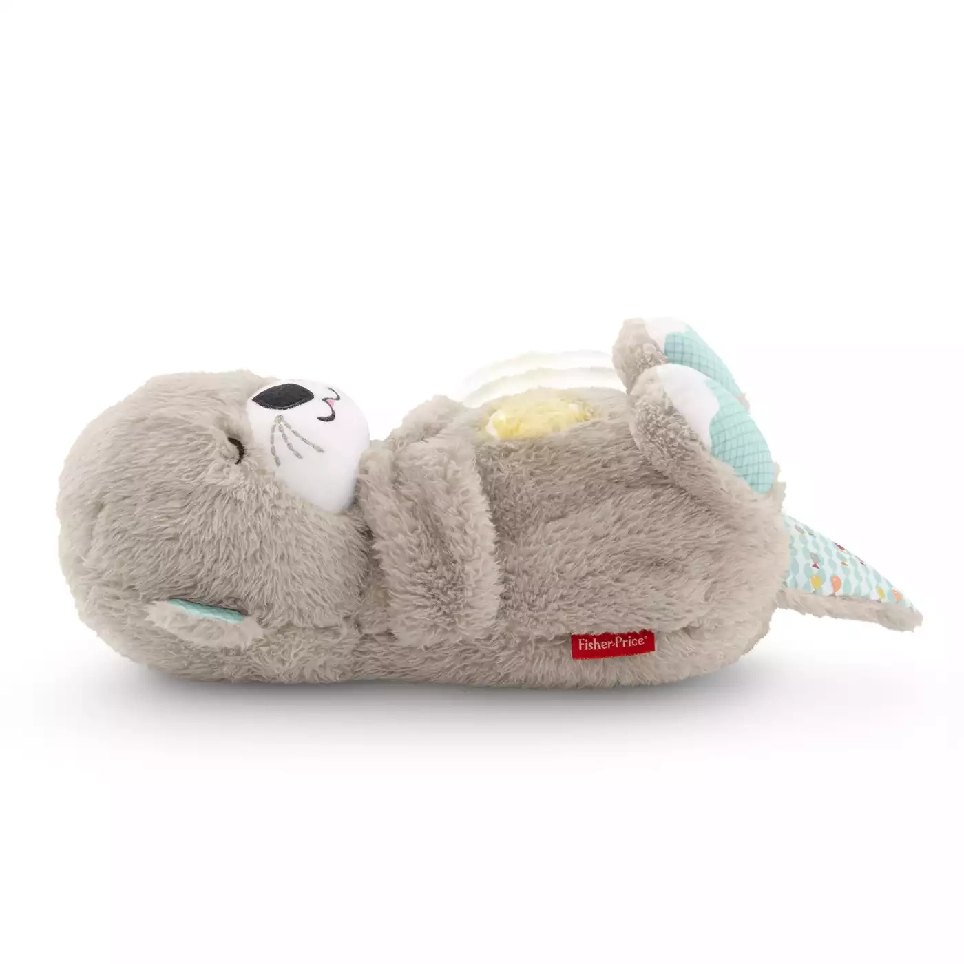 Kuscheltiere, Fisher Price, Mehrfarbig – Produktansicht