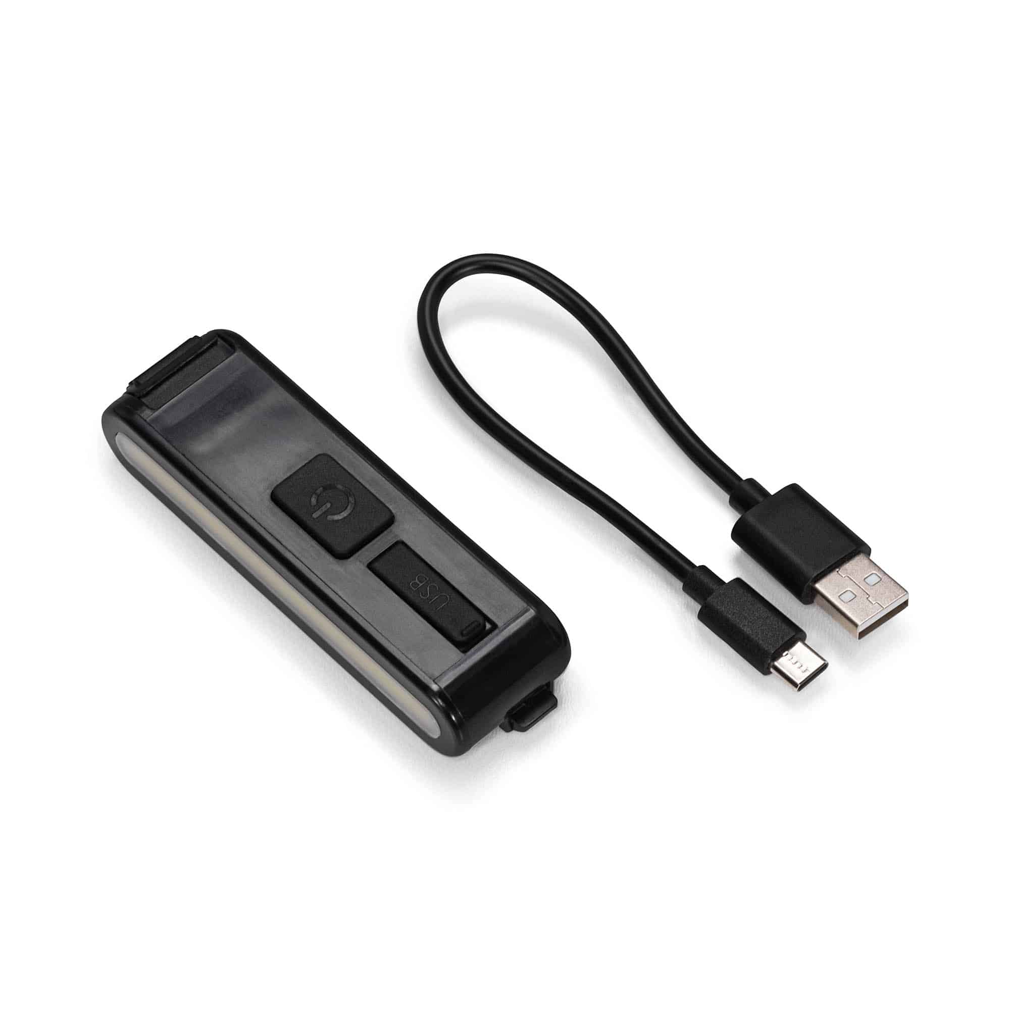 Kinderwagen Zubehör, JOOLZ, Schwarz – Produktansicht