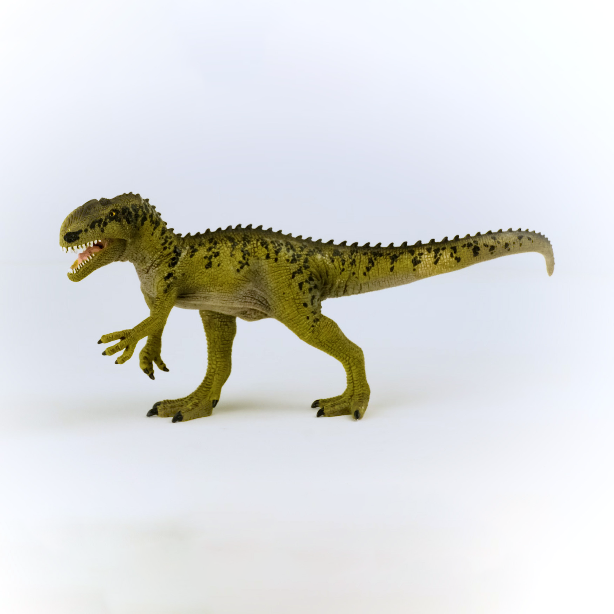 Produkte, Schleich, Grün – Produktansicht