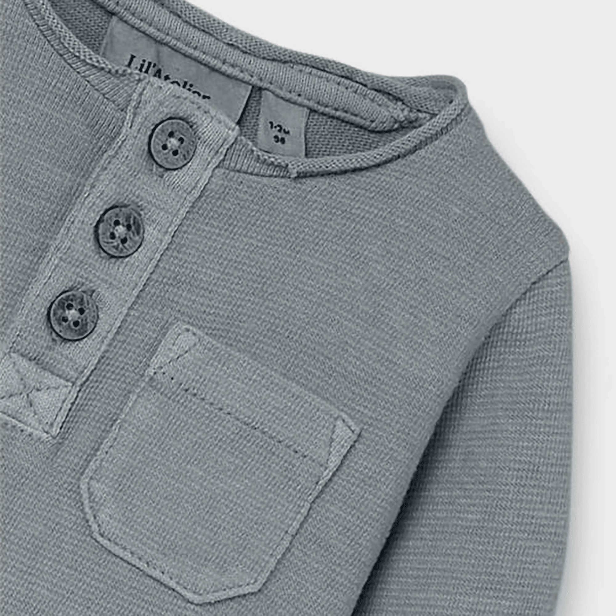 Prio1 Kategorie Missing, Lil' Atelier – Produktansicht