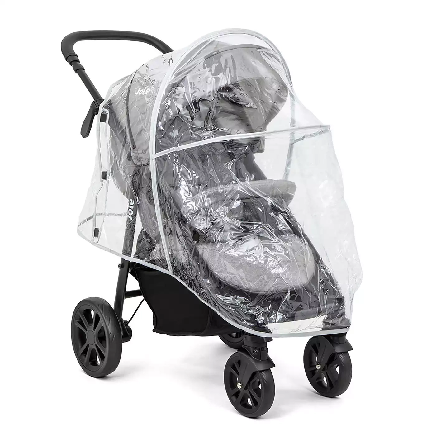 Reisebuggys, Joie – Produktansicht