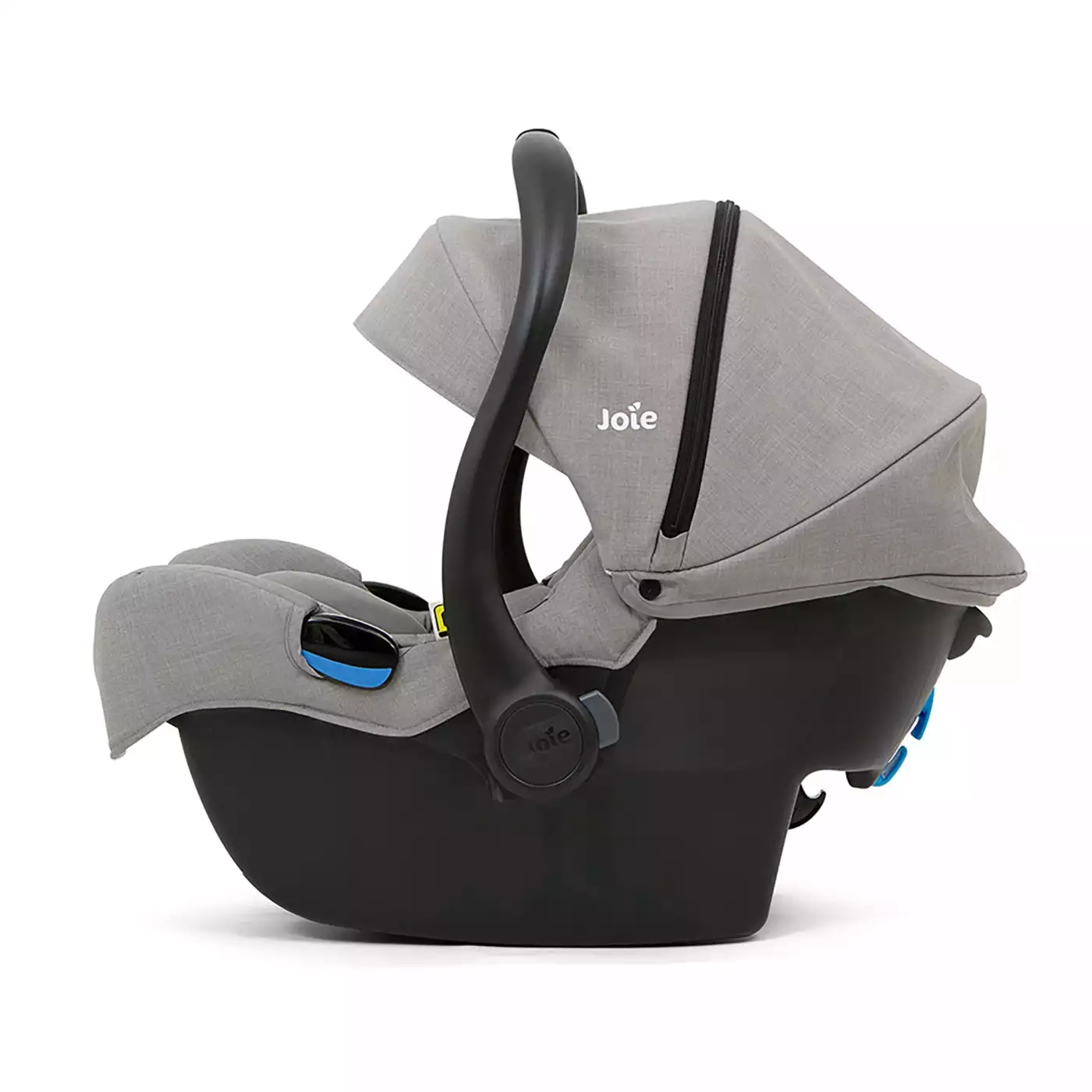Babyschalen 0-13 kg, Gruppe 0+, Joie – Produktansicht