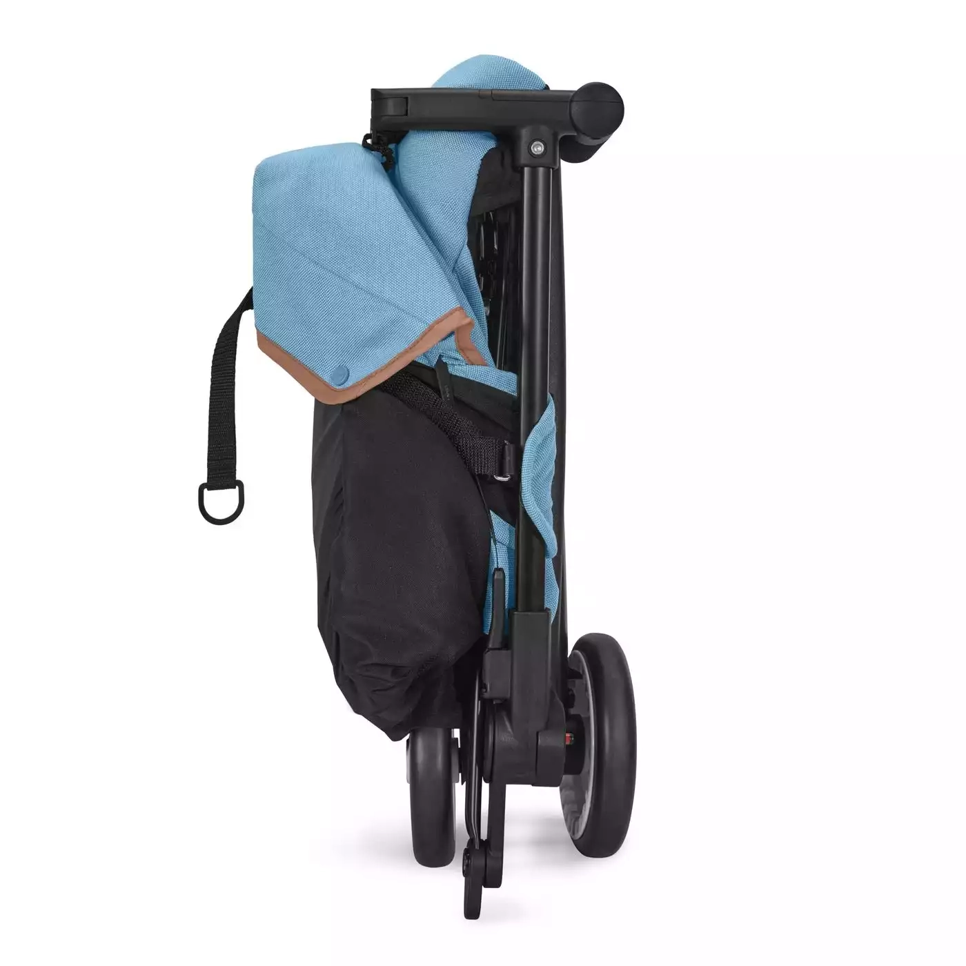 Buggys, cybex – Produktansicht
