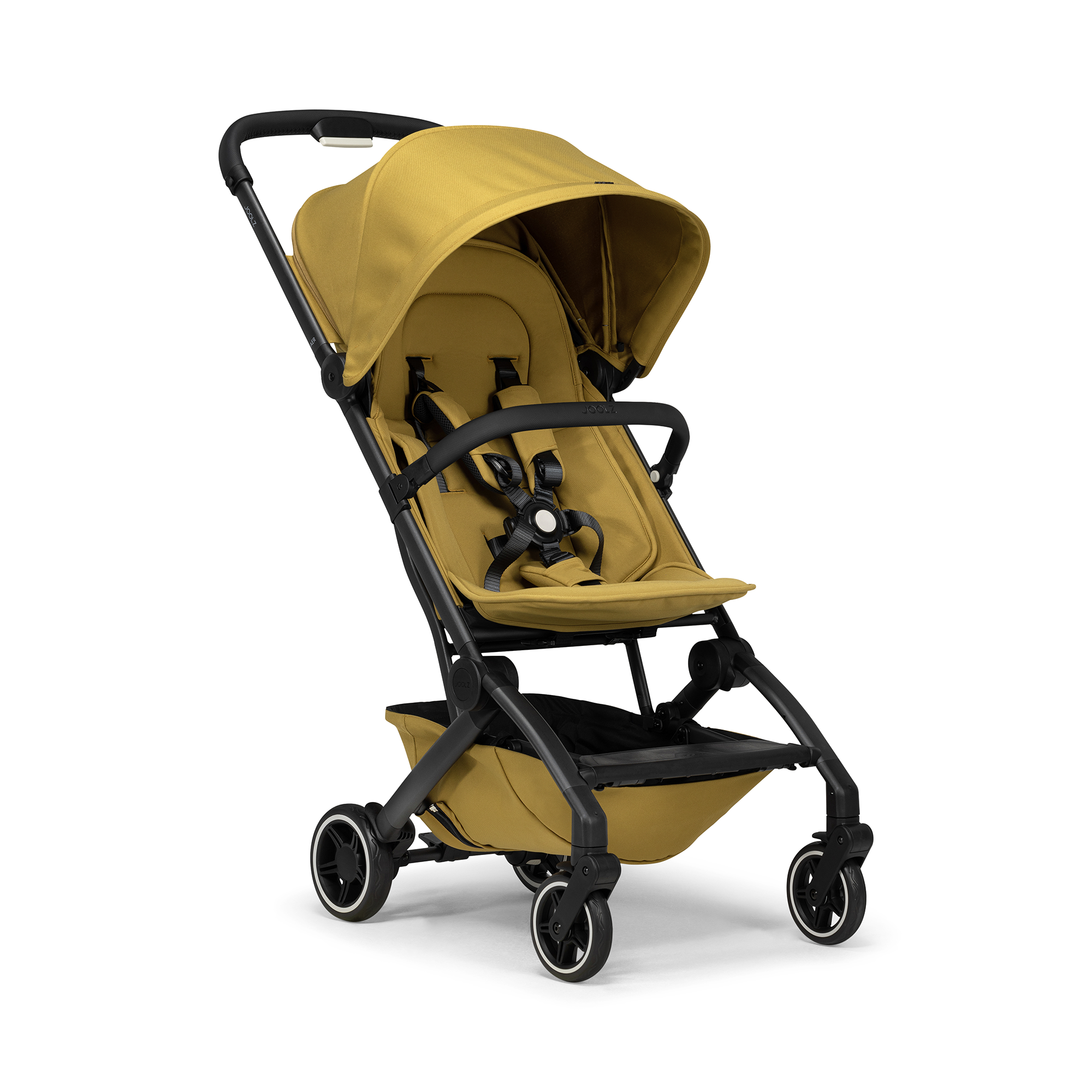standing board for chicco stroller Universal Buggy Board Rider Stroller Glider Board Stroller Board Stroller Platform with Detachable Seat Suitable Most Brands of Strollers, Holds Children Up to 55lbs : Baby Ages 6 months TRIFIX 2 i-SIZE Storm Size:17x8x34CM 26.2