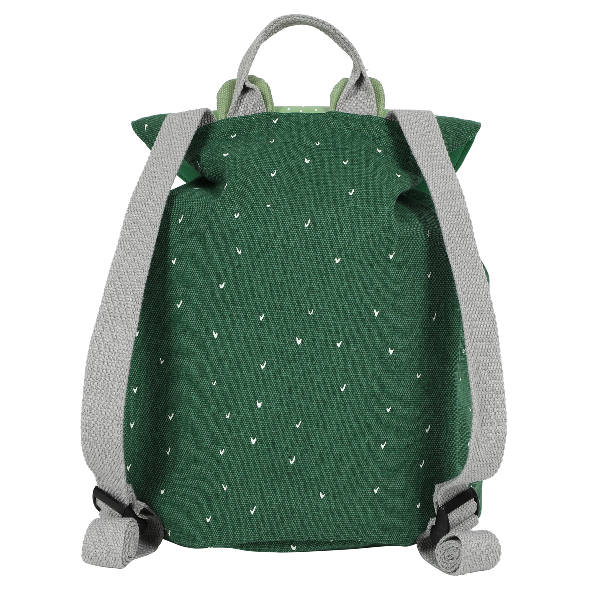 Kinderrucksäcke, trixie – Produktansicht