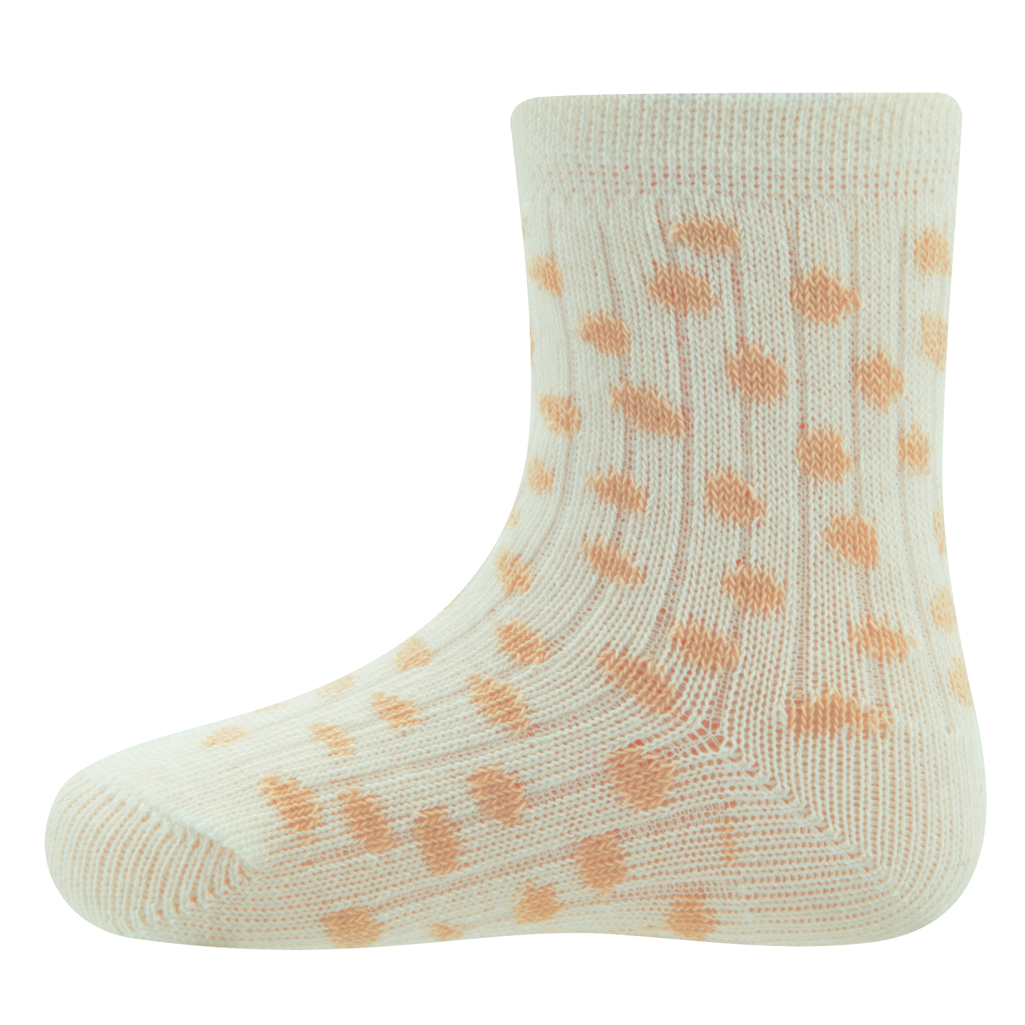 Socken & Strumpfhosen, ewers – Produktansicht