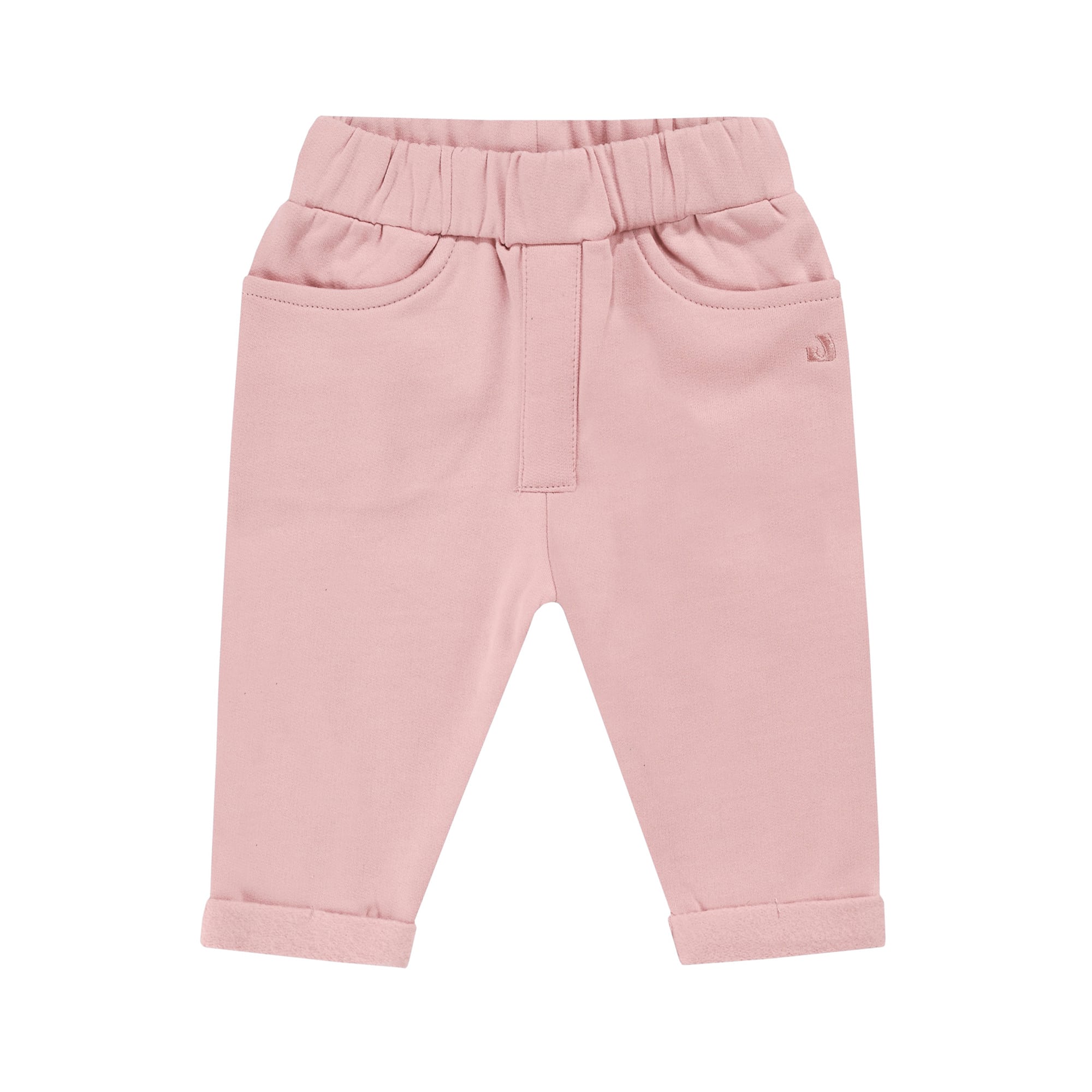 Jogginghosen, JACKY, Pink – Produktansicht