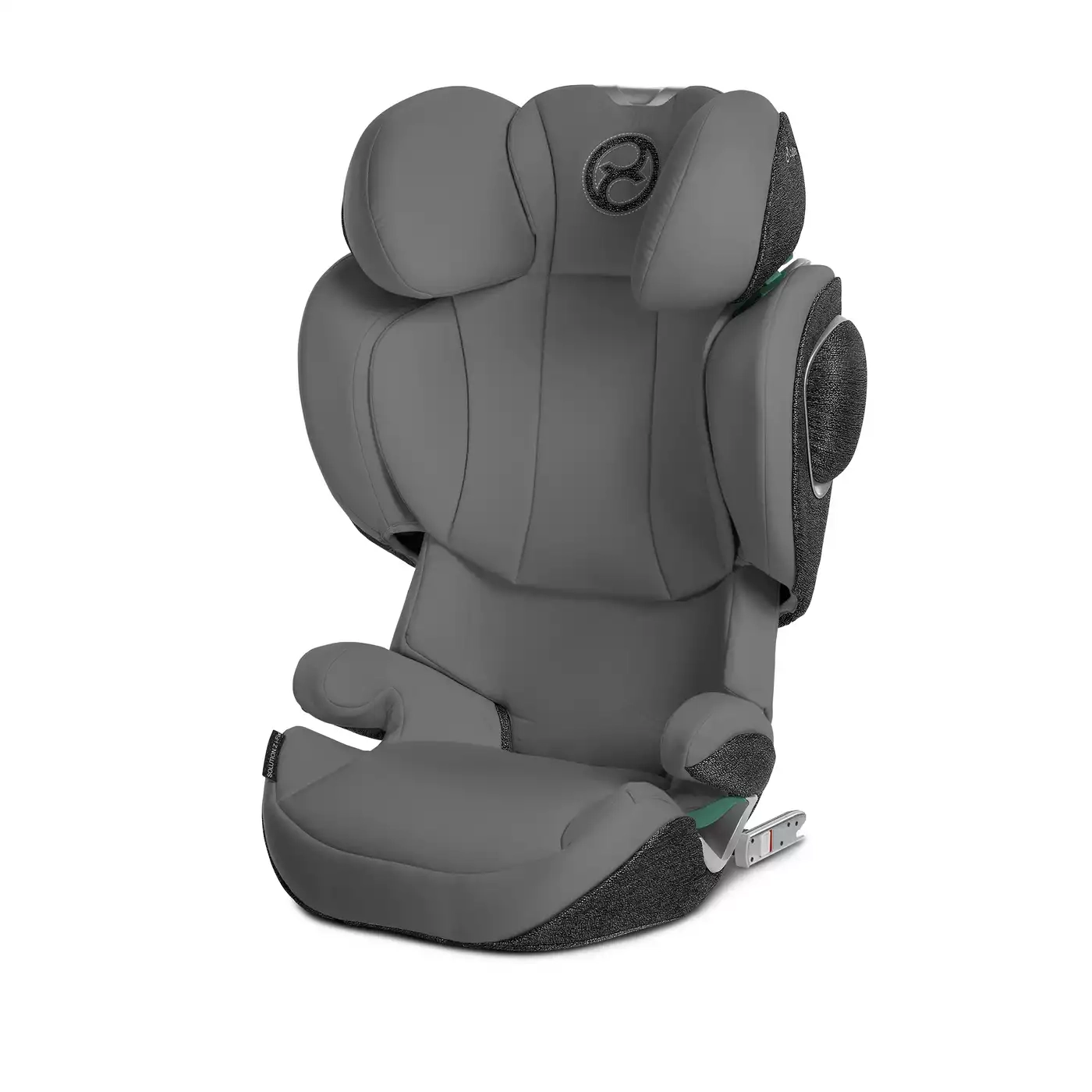 Kindersitze 15-36 kg, Gruppe 2/3, cybex PLATINUM – Produktansicht