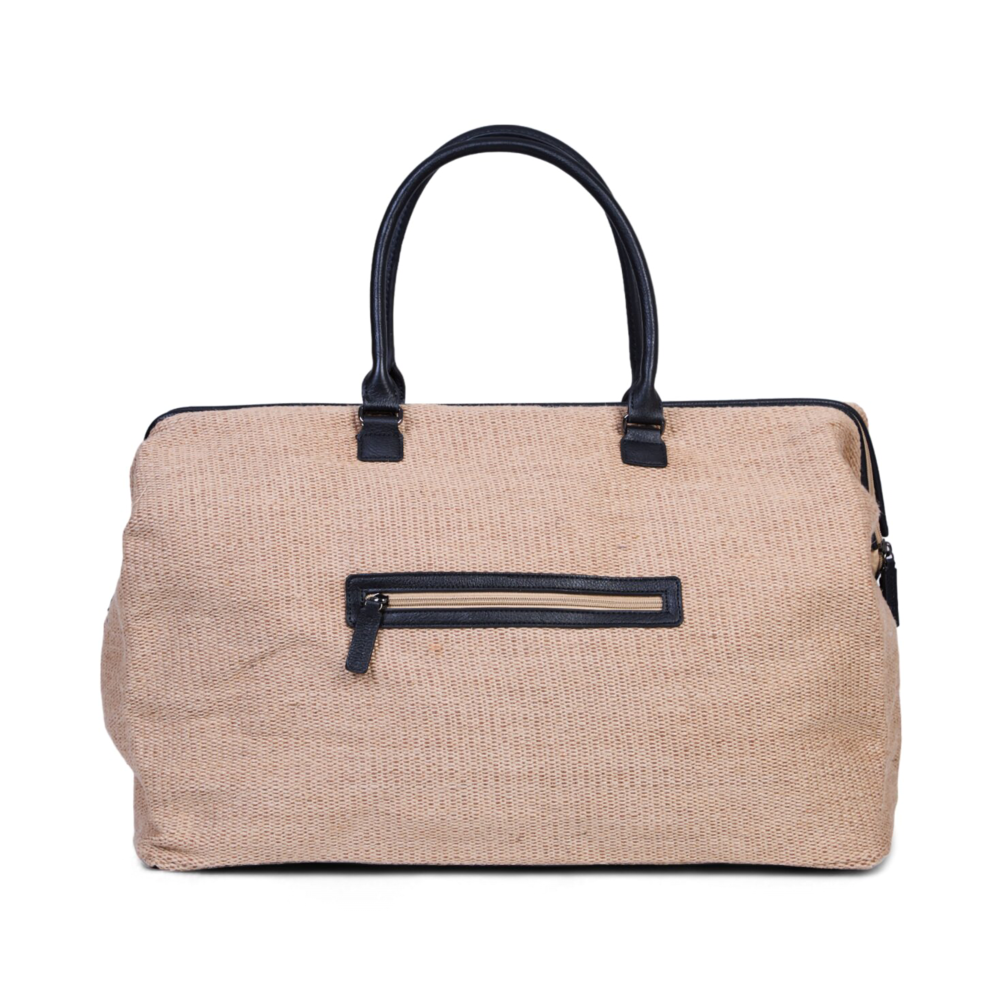 Wickeltaschen, CHILDHOME – Produktansicht