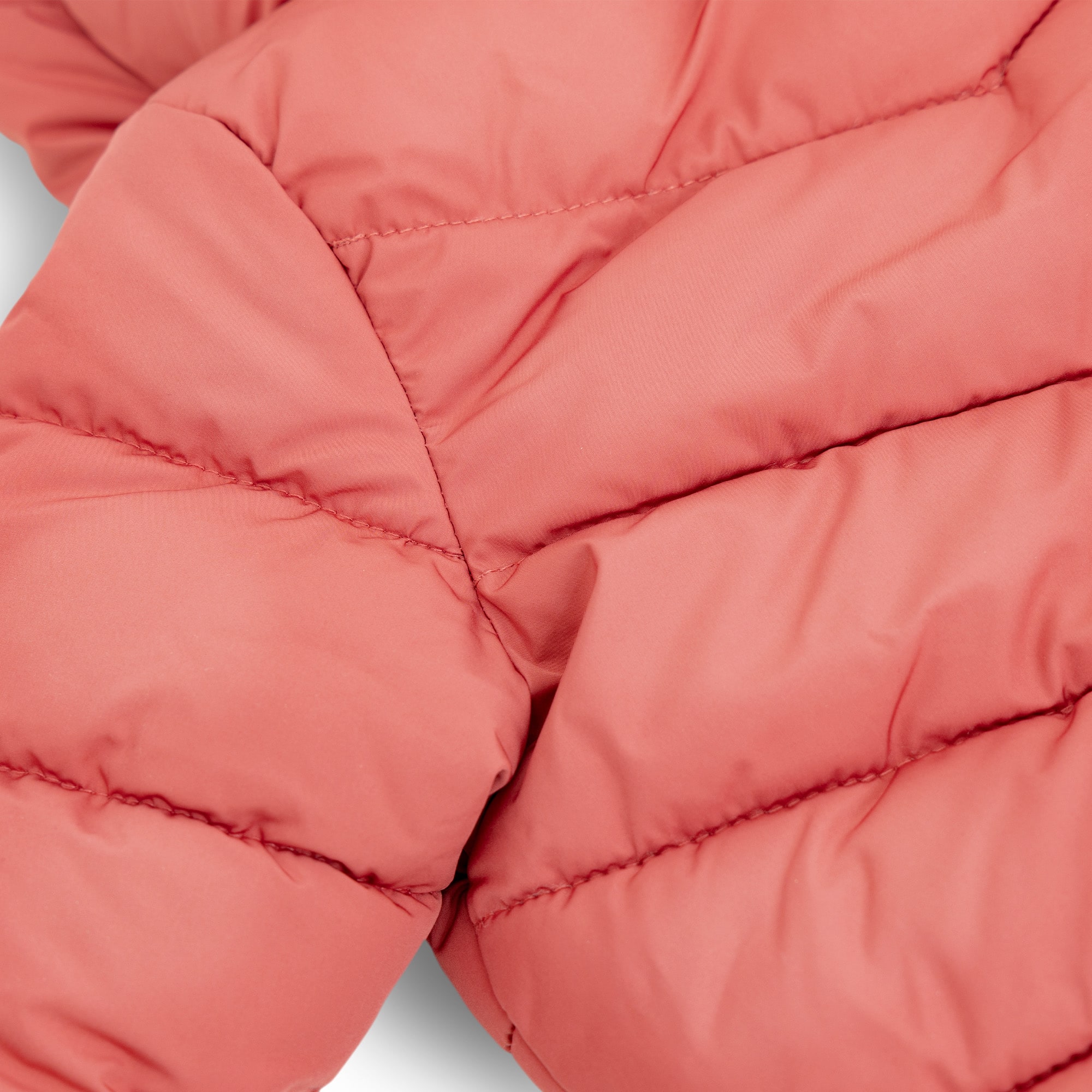 Winterjacken, MINI Family, Braun – Produktansicht