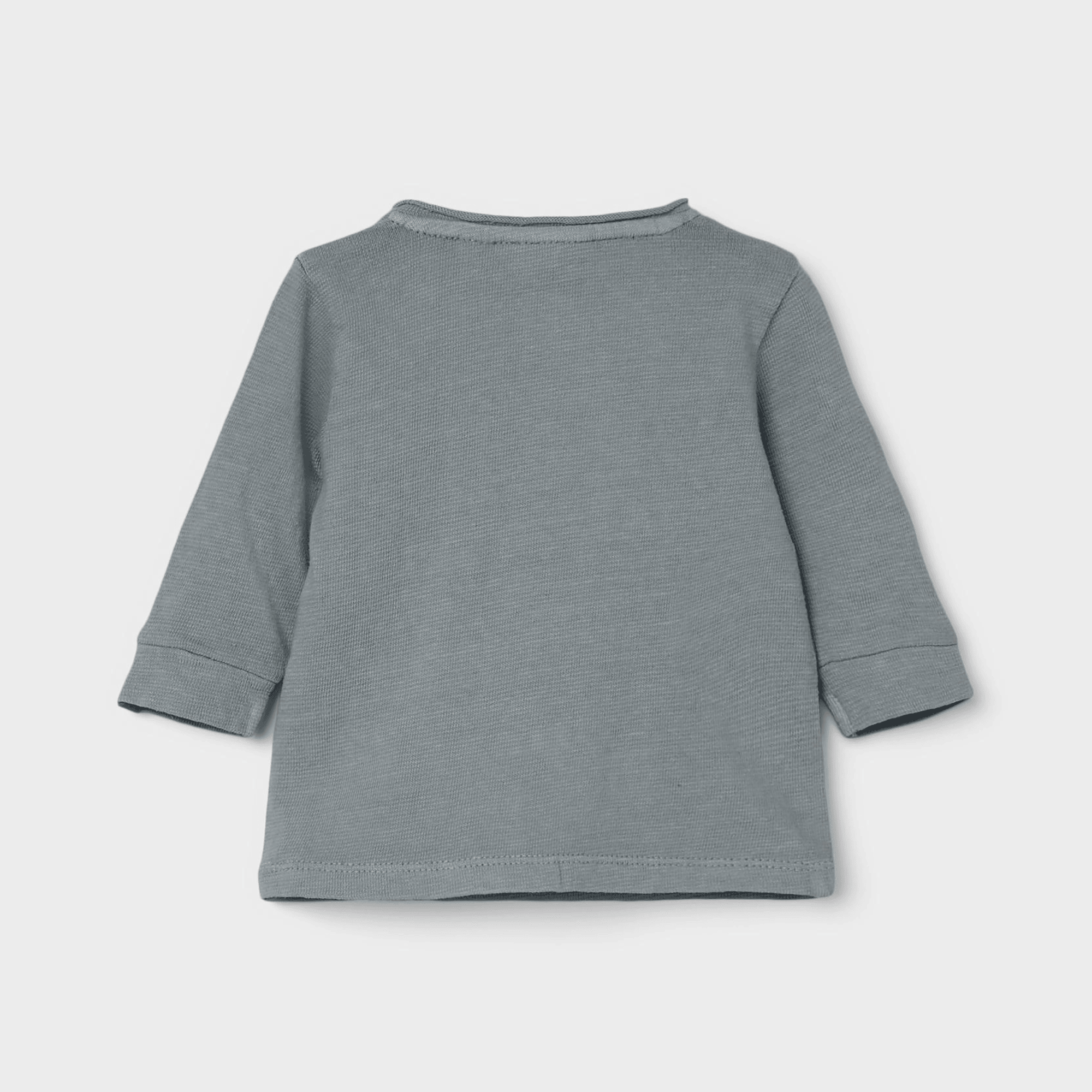 Prio1 Kategorie Missing, Lil' Atelier – Produktansicht