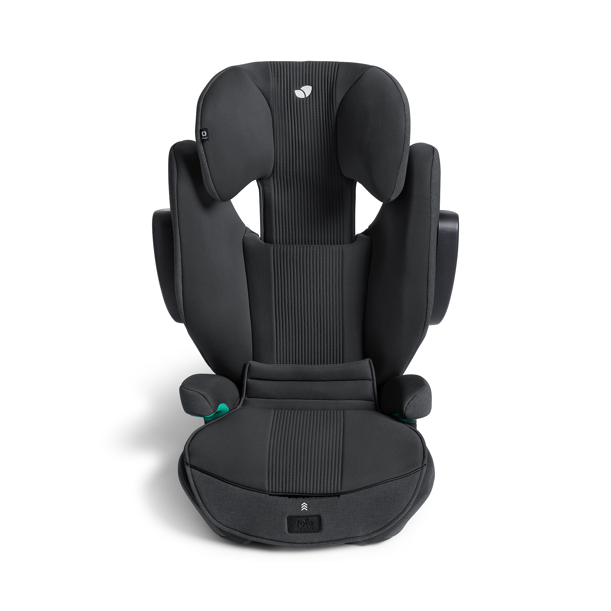 Kindersitze 15-36 kg, Gruppe 2/3, Joie signature, Braun – Produktansicht