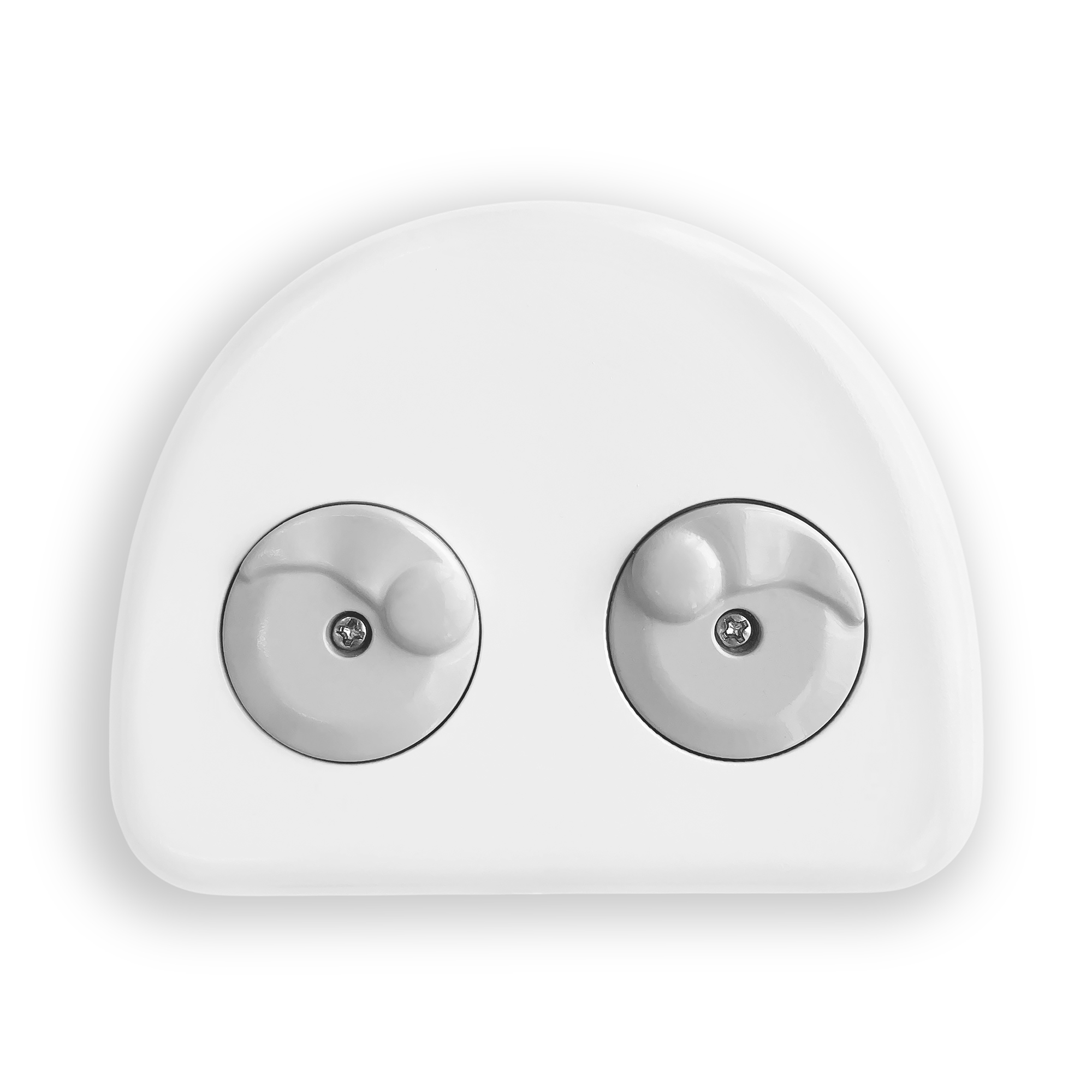 Wippen, ingenuity, Grau – Produktansicht