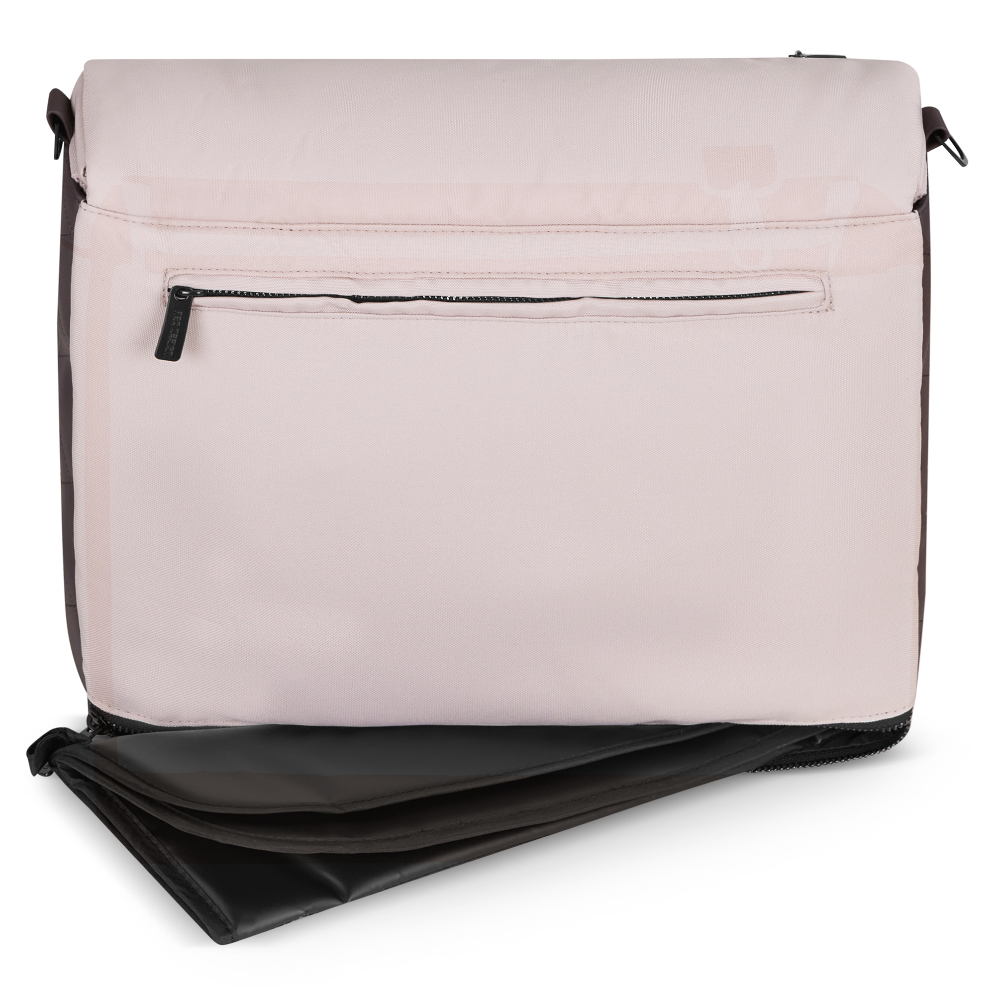 Kinderwagen Komplettsets, ABC DESIGN – Produktansicht