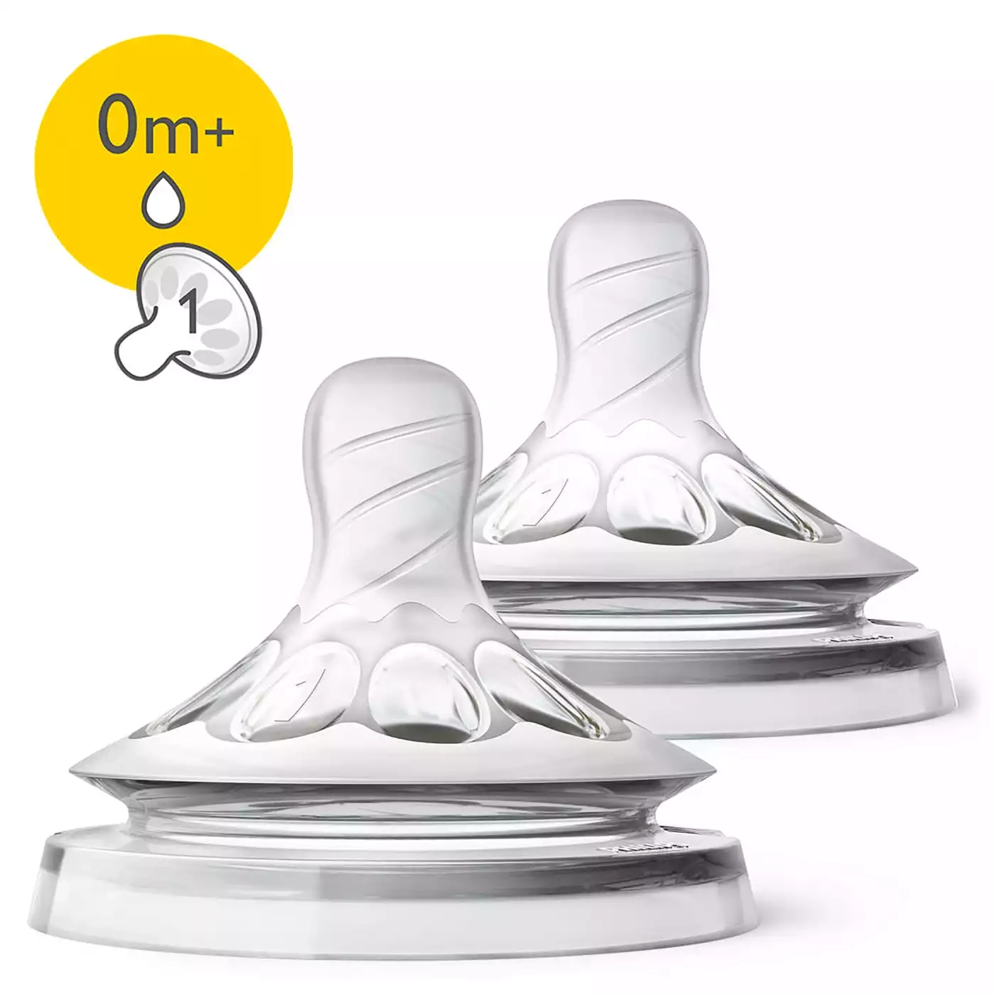 Trinksauger, PHILIPS AVENT – Produktansicht