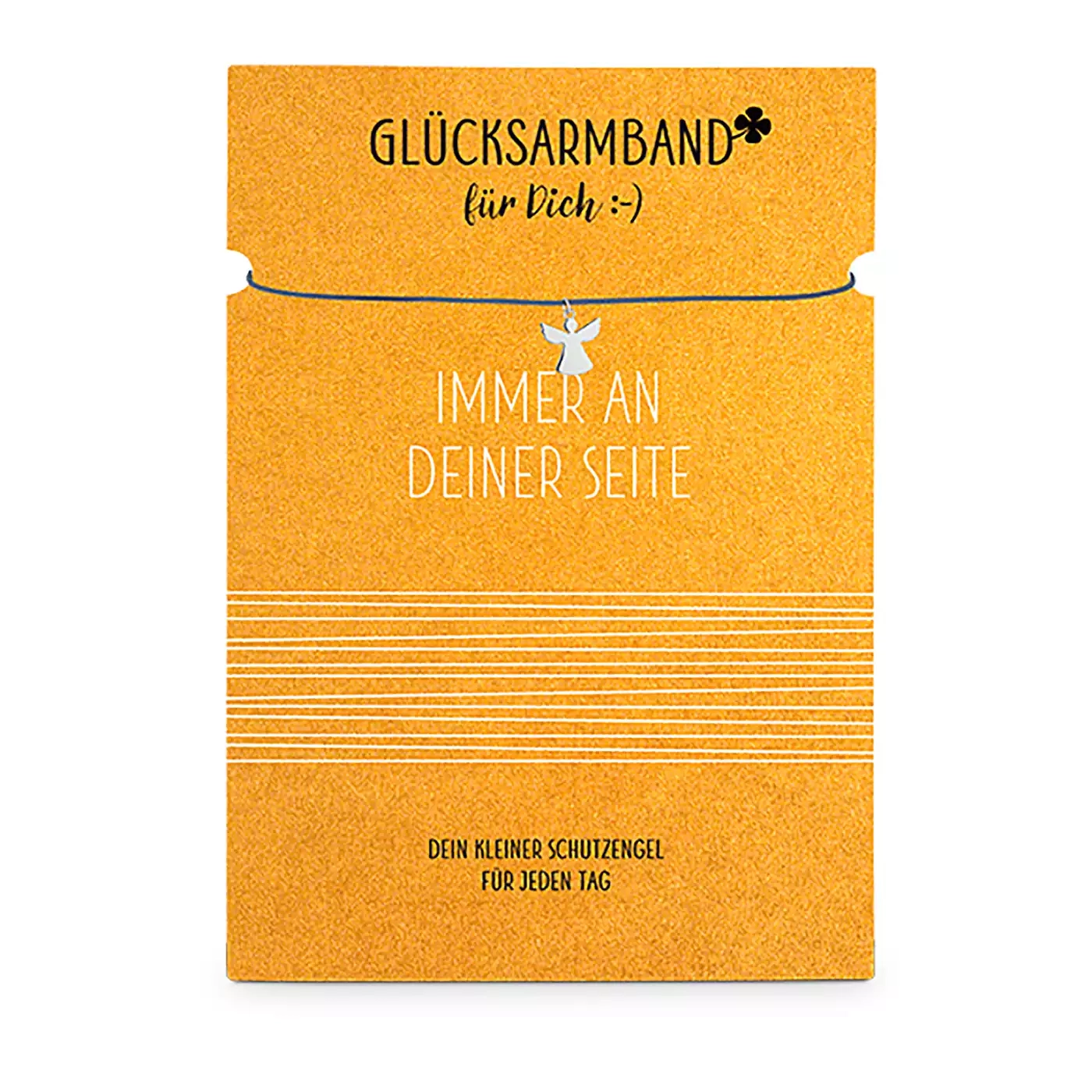 MamiZeit, la Vida – Produktansicht