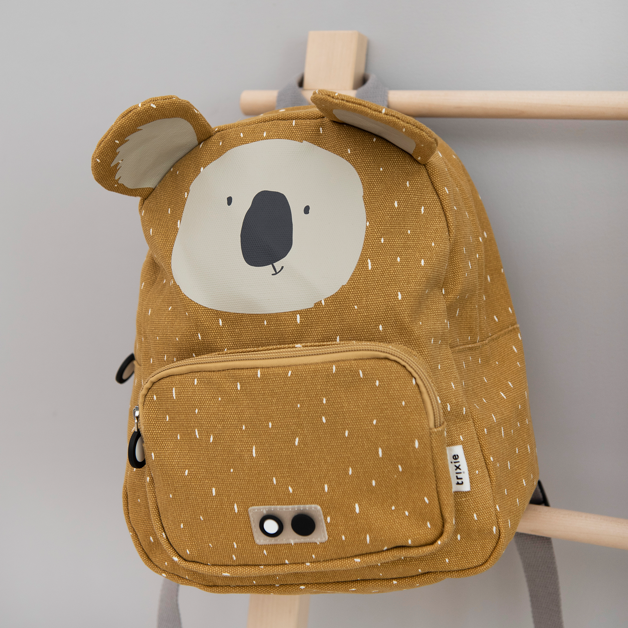 Kinderrucksäcke, trixie – Produktansicht