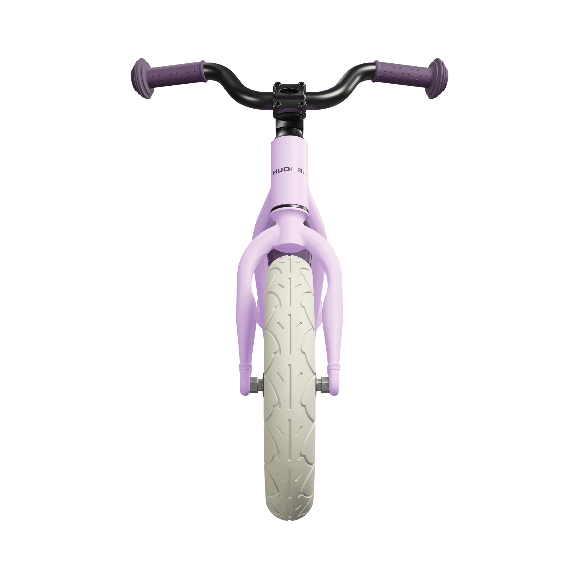 HUDORA, HUDORA, Lila – Produktansicht