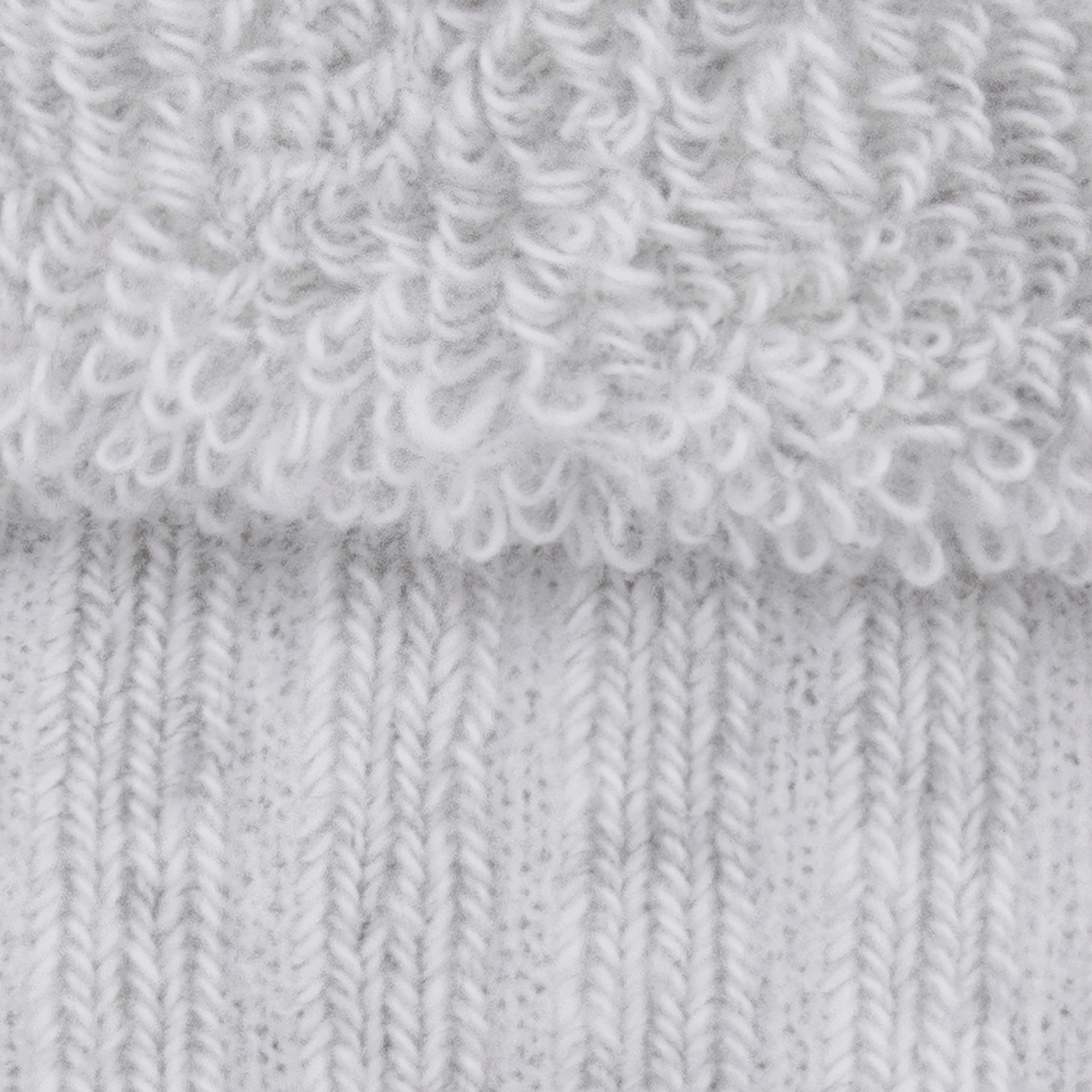 Socken & Strumpfhosen, ewers – Produktansicht
