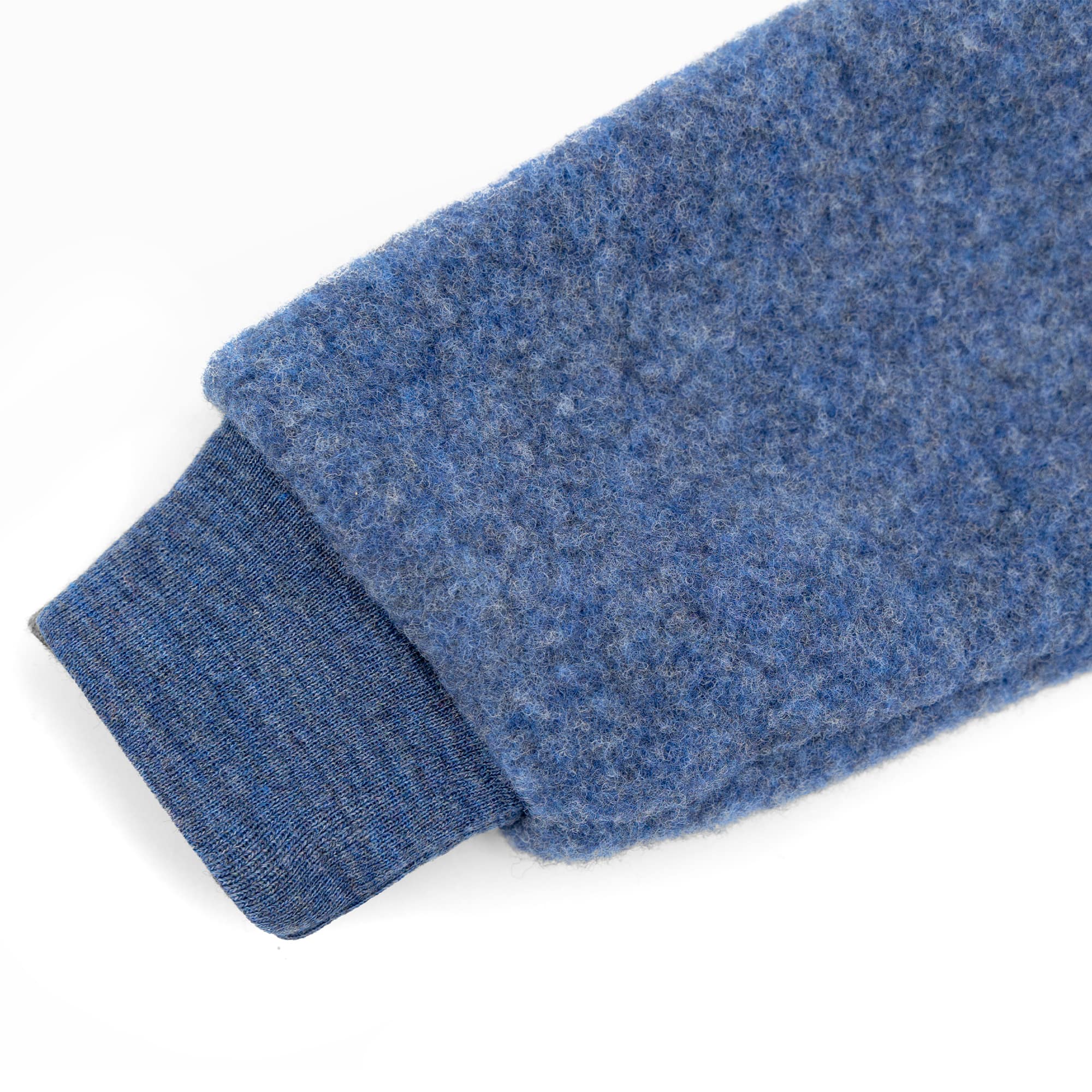 Jacken, ENGEL – Produktansicht