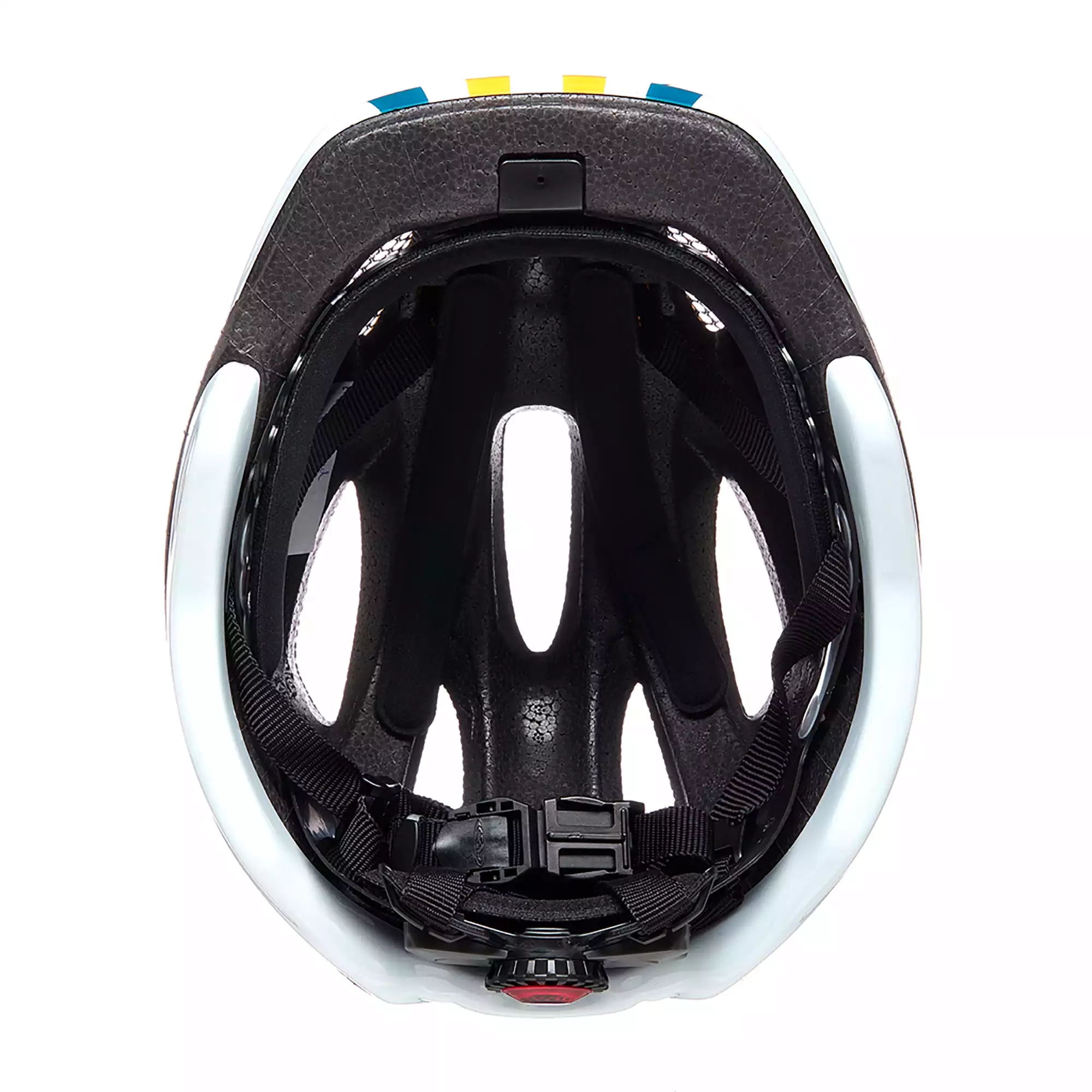 Fahrradhelme, KED – Produktansicht