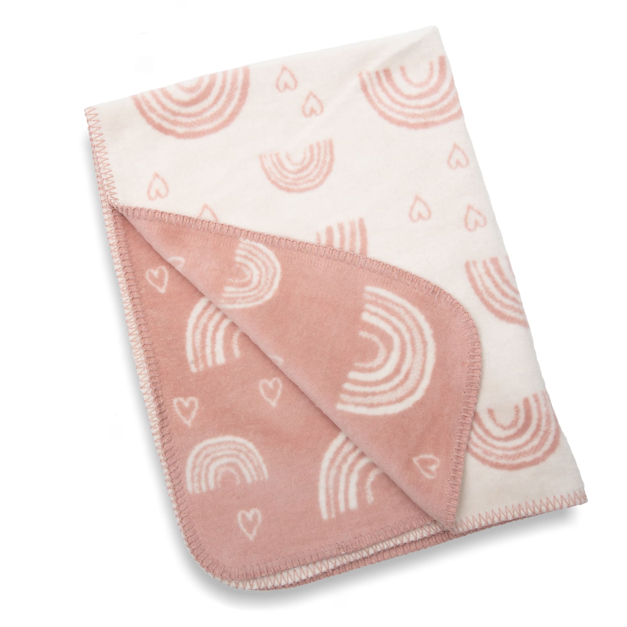 Kuscheldecken, LITTLE ONE – Produktansicht