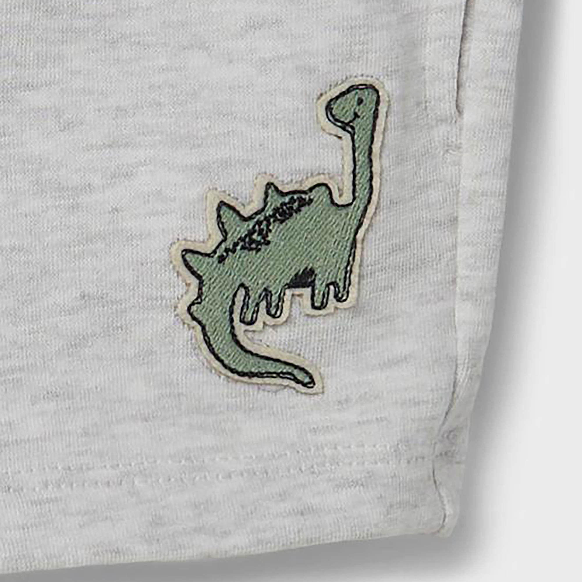 Kurze Hosen, name it – Produktansicht
