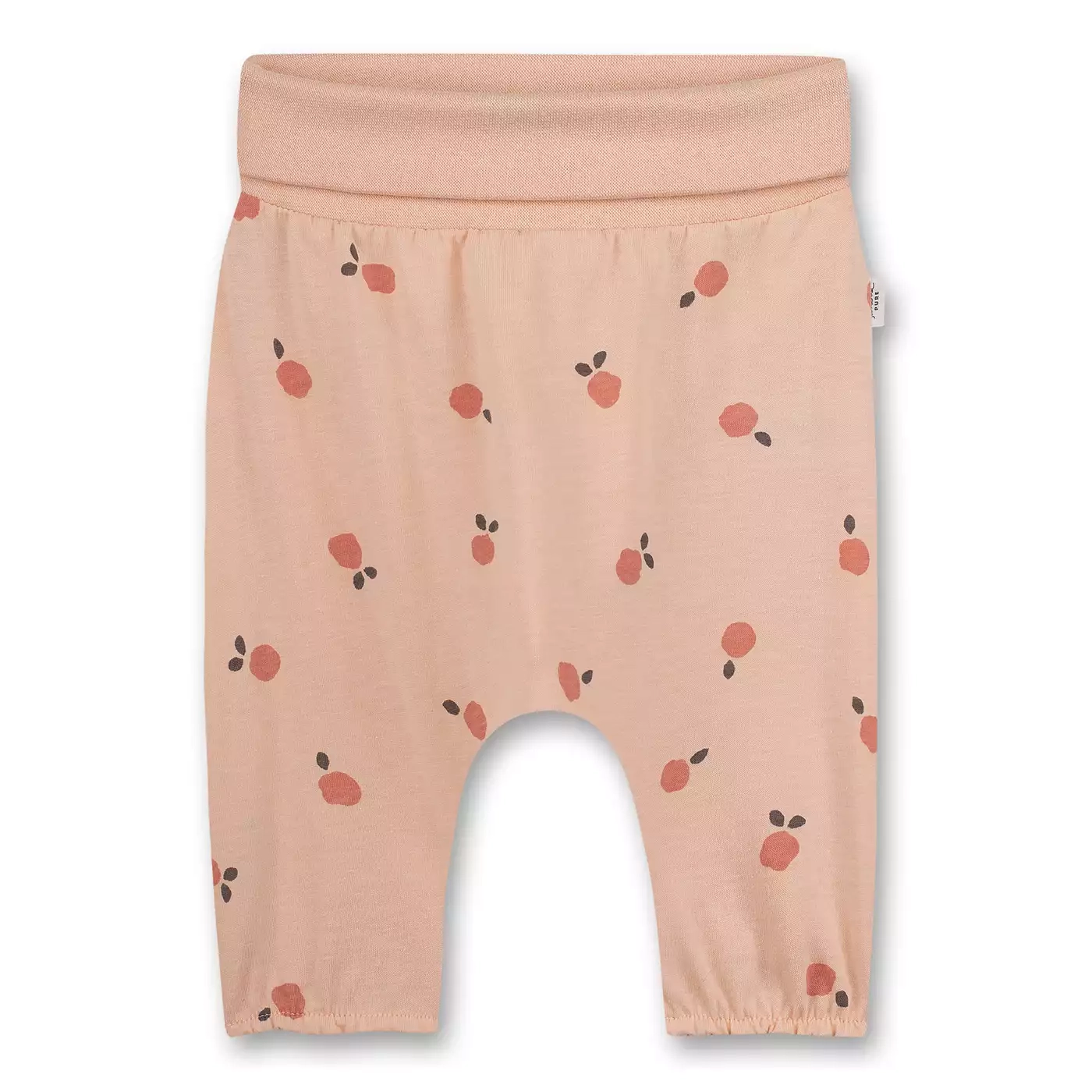 Hosen, Sanetta – Produktansicht
