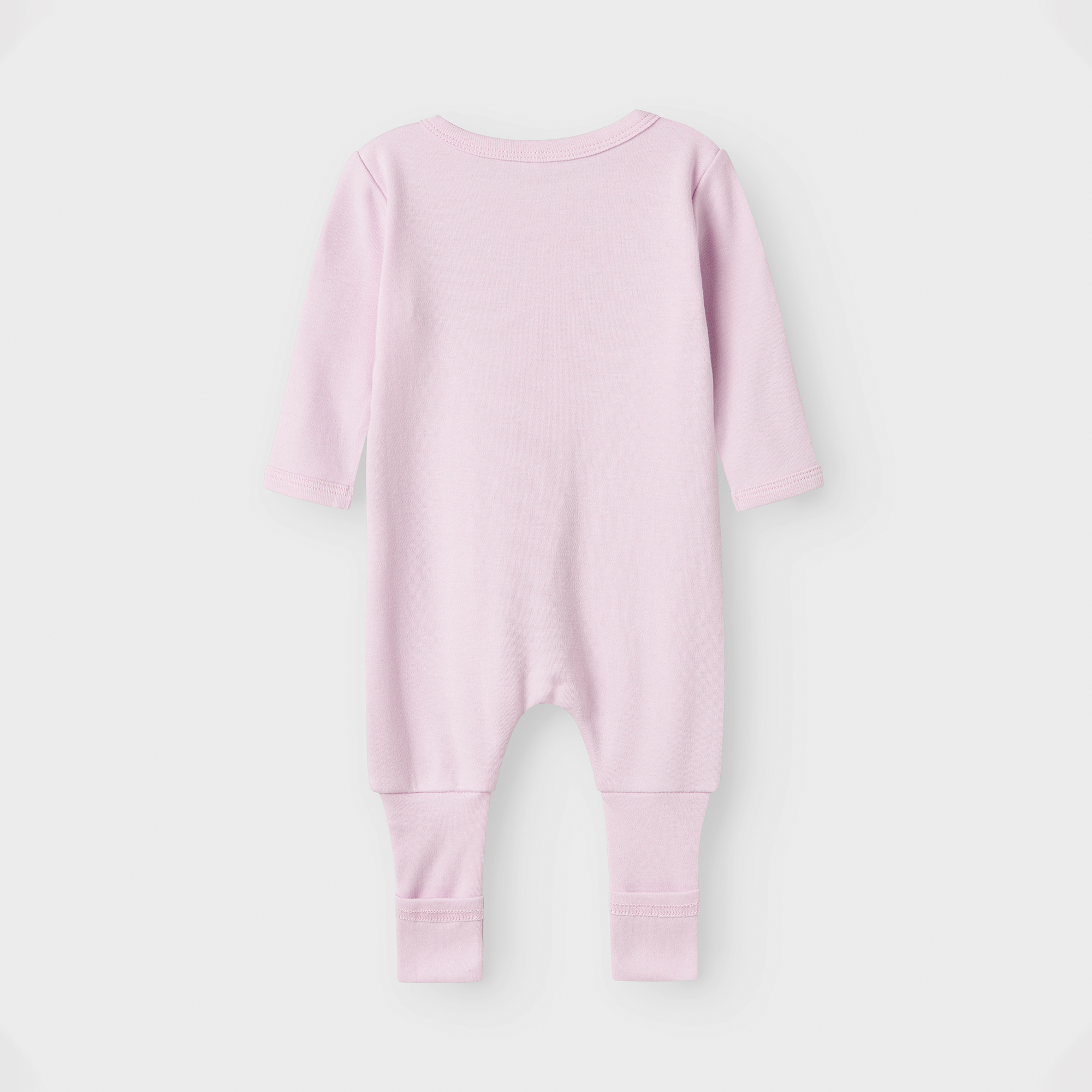 Einteiler, name it, Beige – Produktansicht