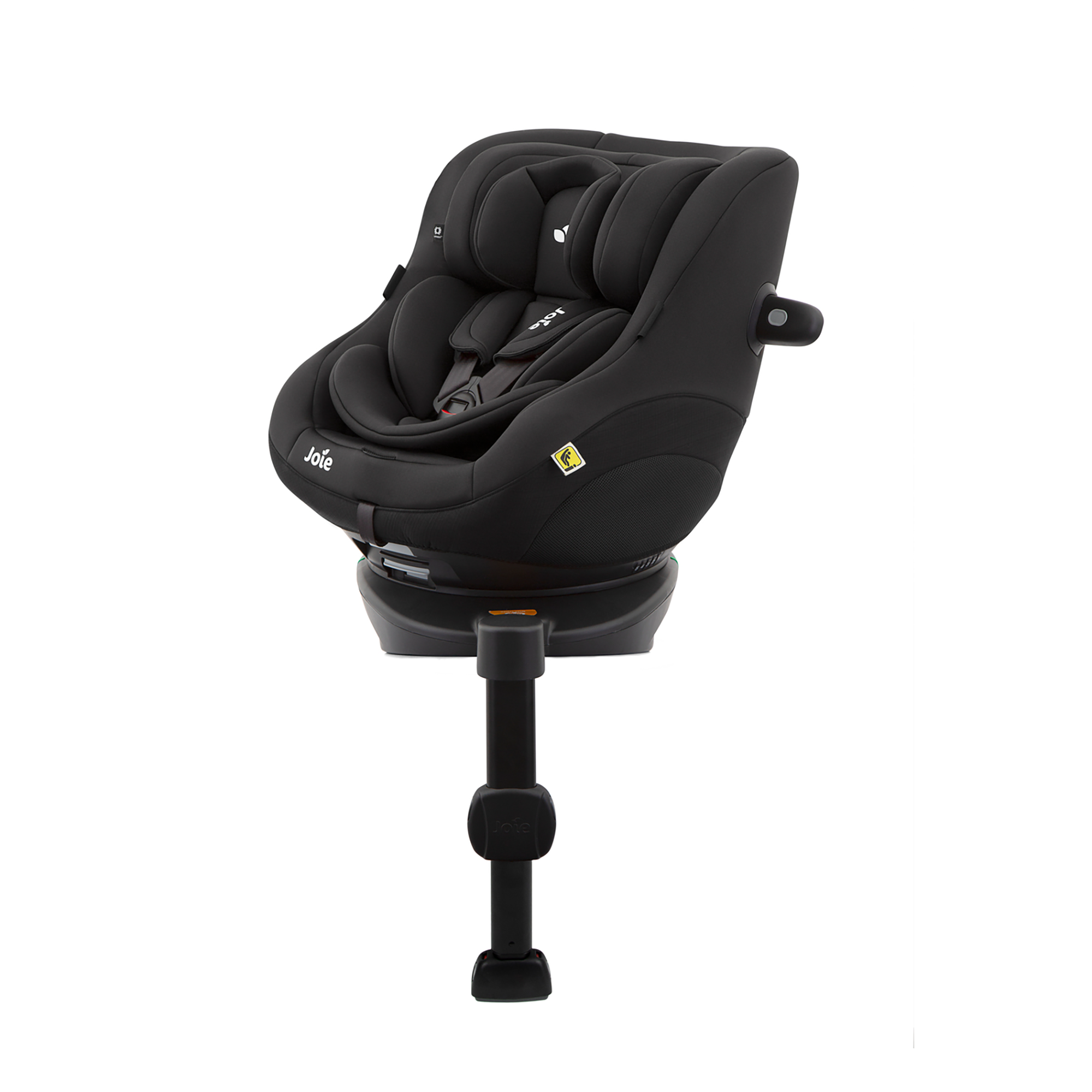 Reboarder 0-18 kg, Gruppe 0+/1, Joie – Produktansicht