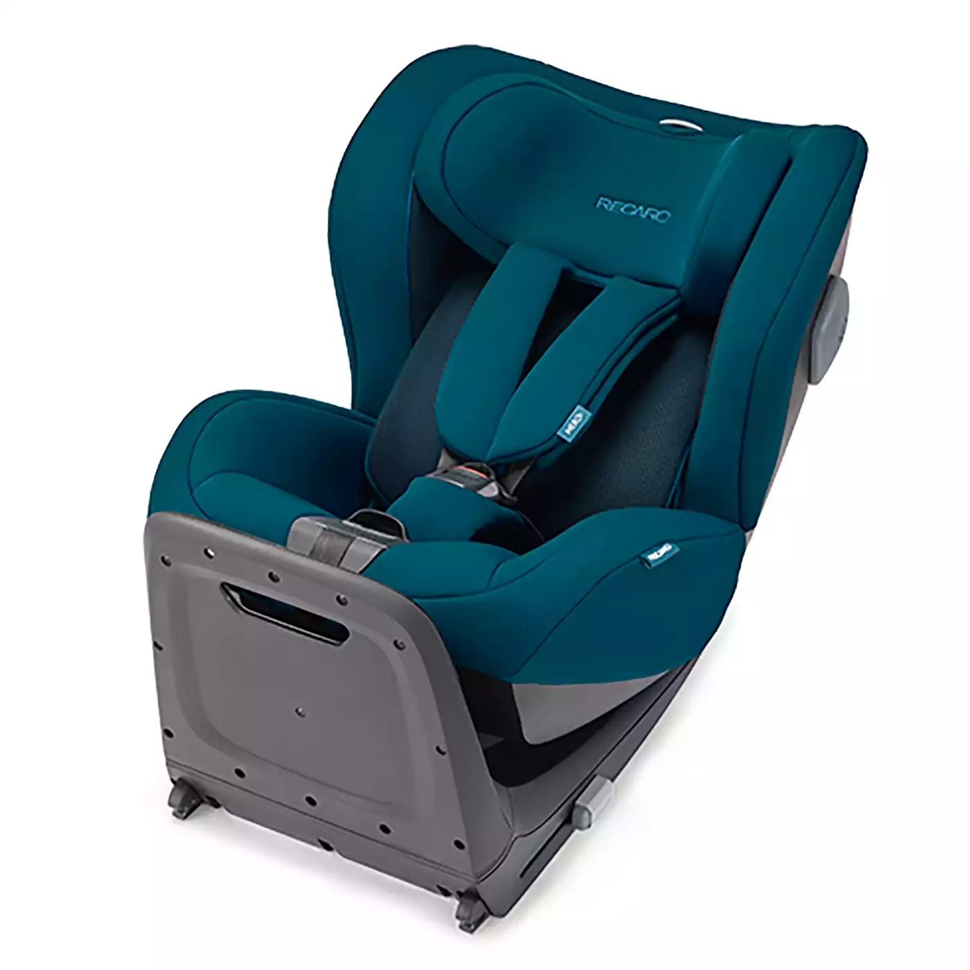 Reboarder 0-18 kg, Gruppe 0+/1, RECARO – Produktansicht