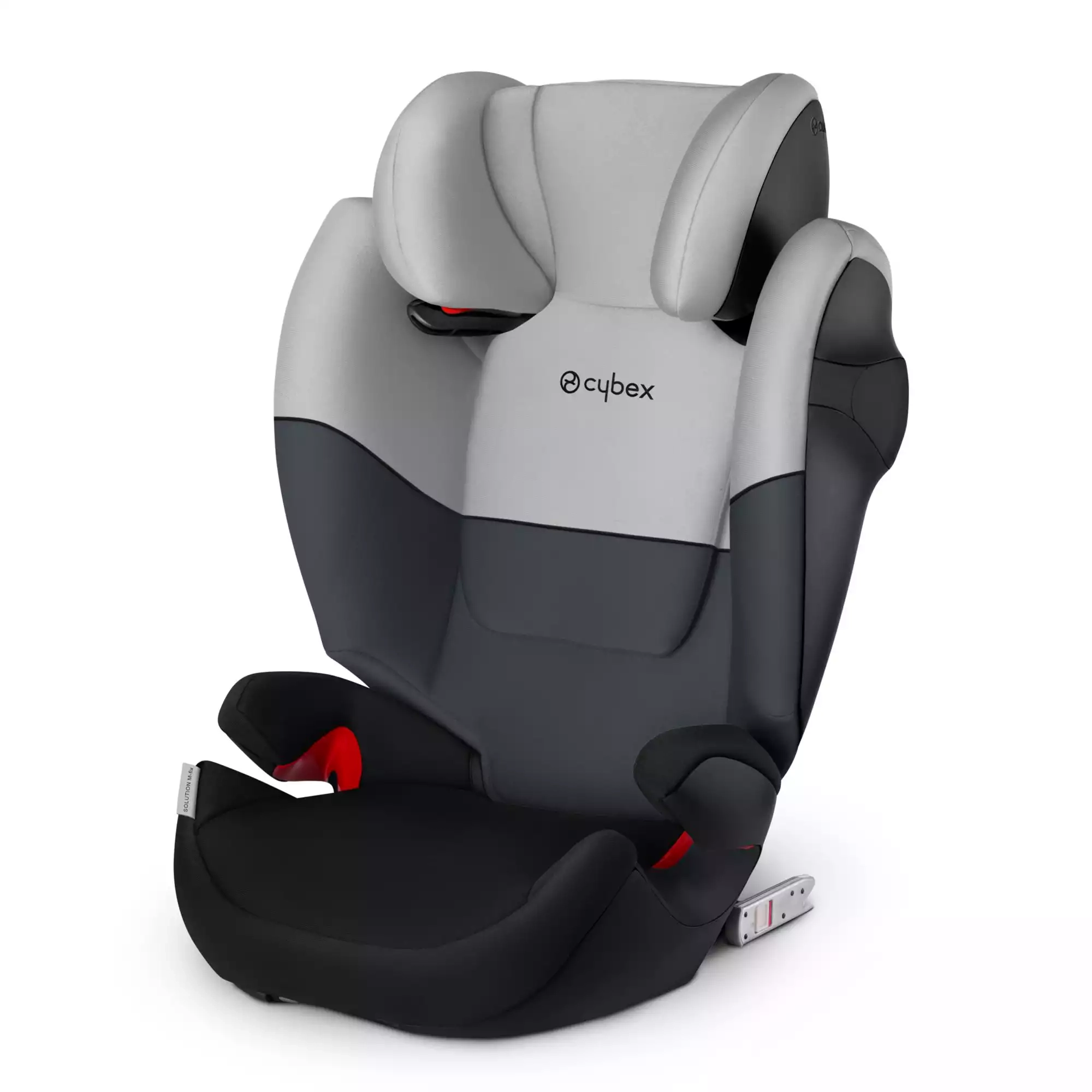 Kindersitze 15-36 kg, Gruppe 2/3, cybex – Produktansicht
