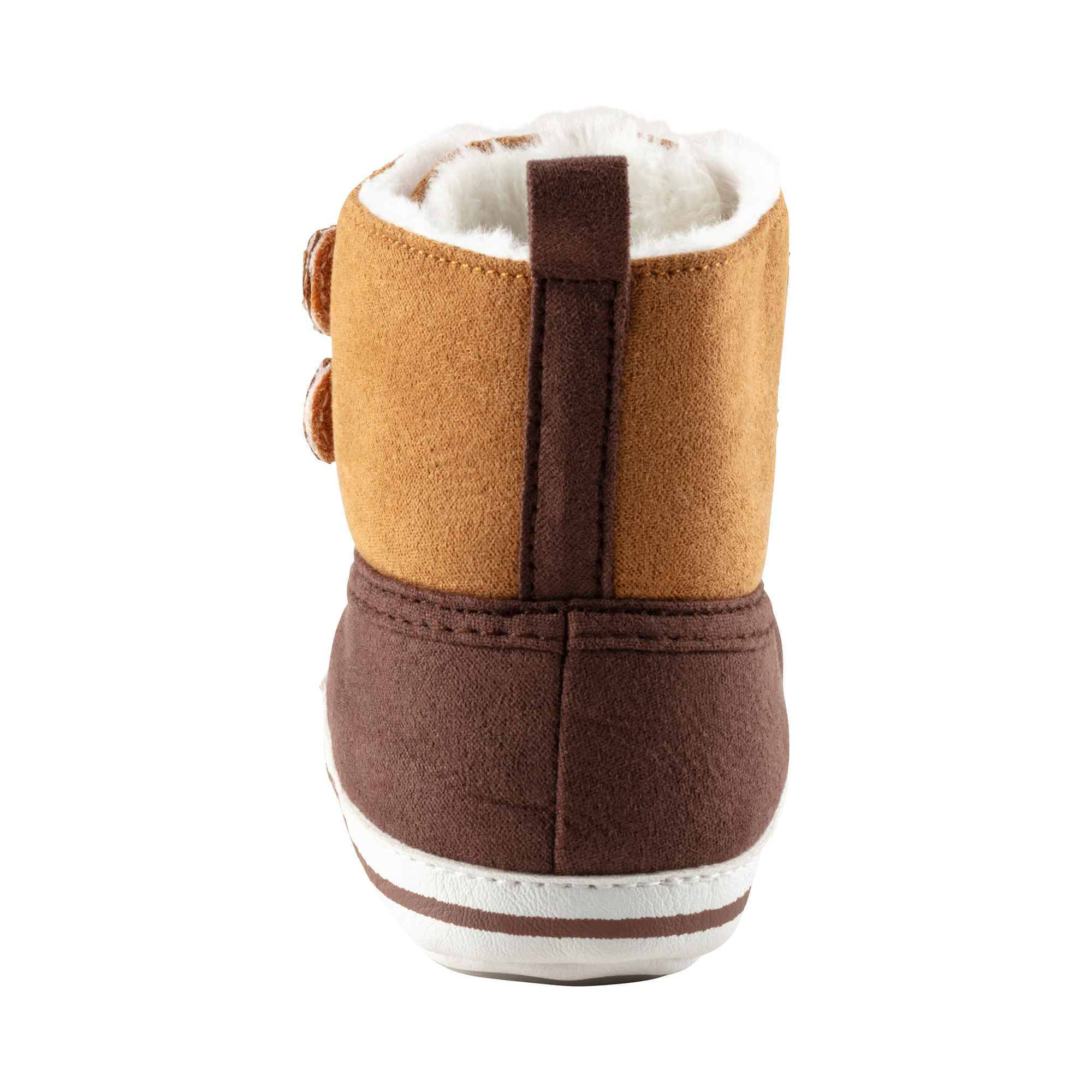 Winterschuhe, Sterntaler – Produktansicht