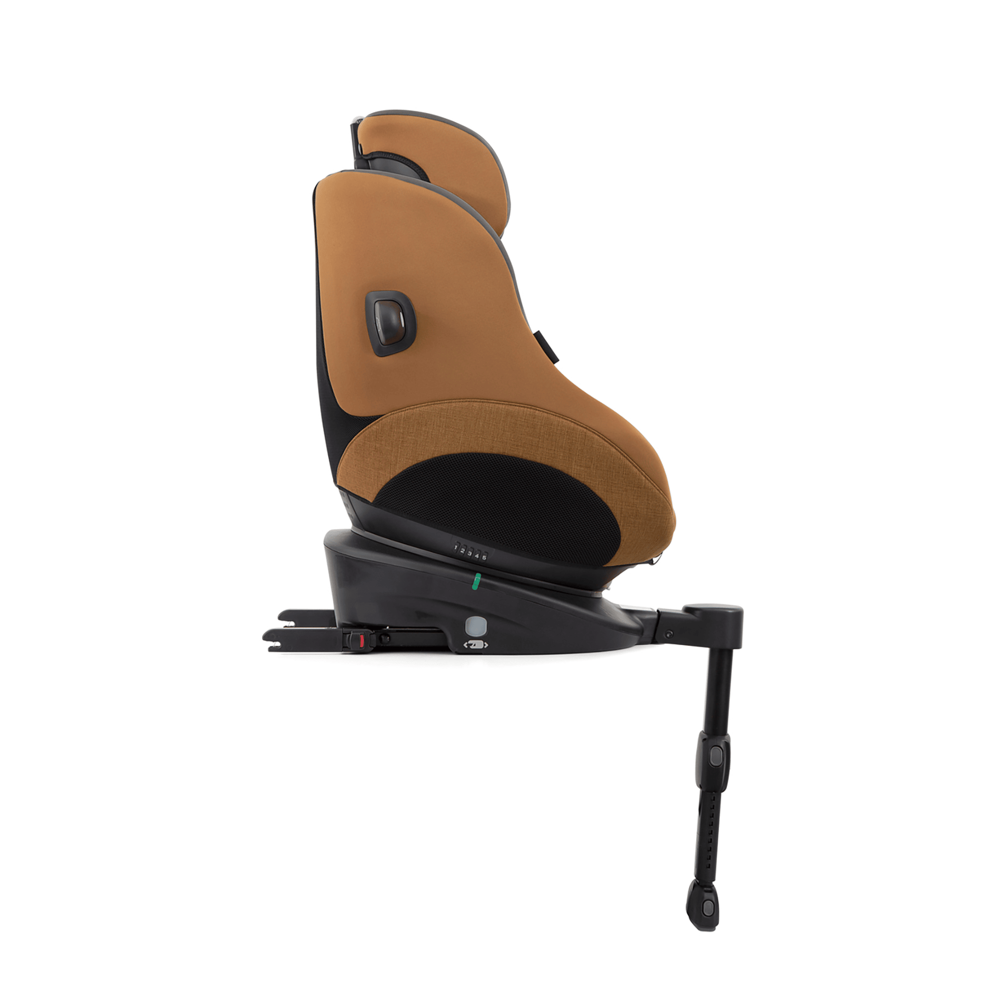 Reboarder 0-18 kg, Gruppe 0+/1, Joie – Produktansicht
