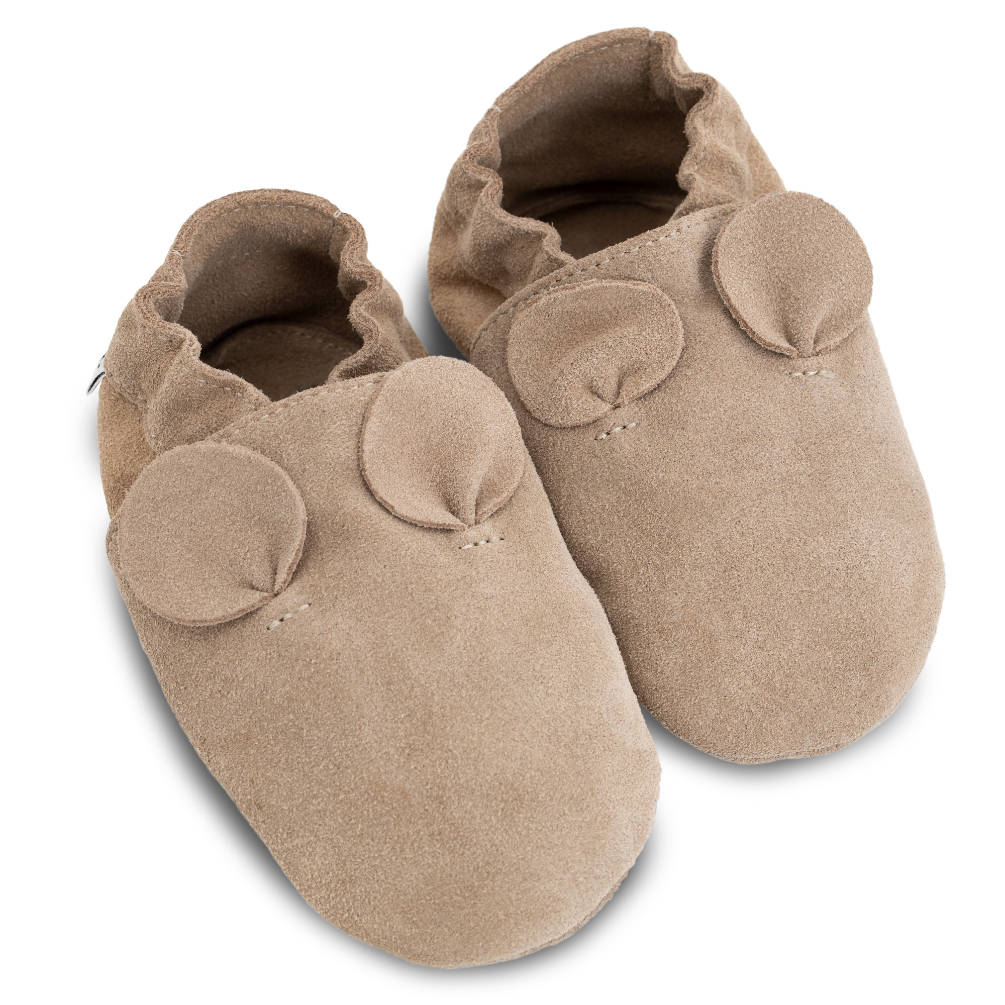 Produkte, HOBEA, Beige – Besonderheit: handgefertigt in der EU