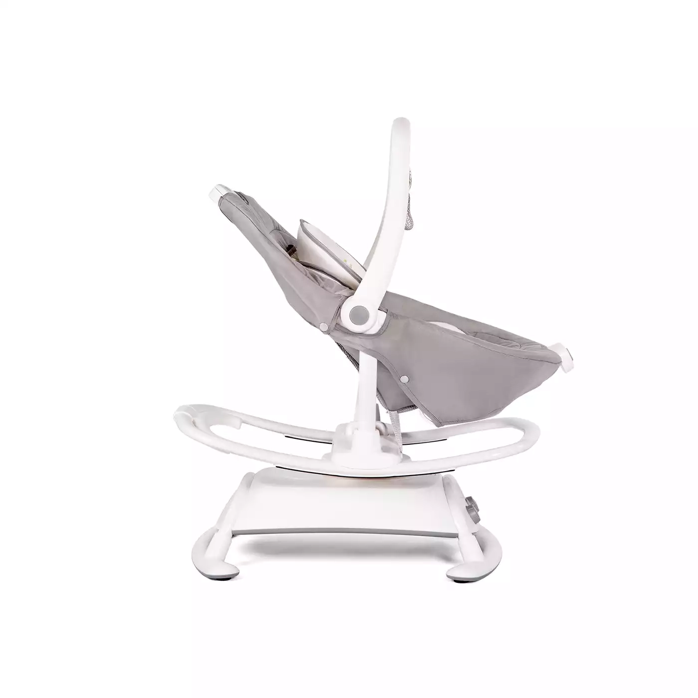 Wippen, Joie – Produktansicht