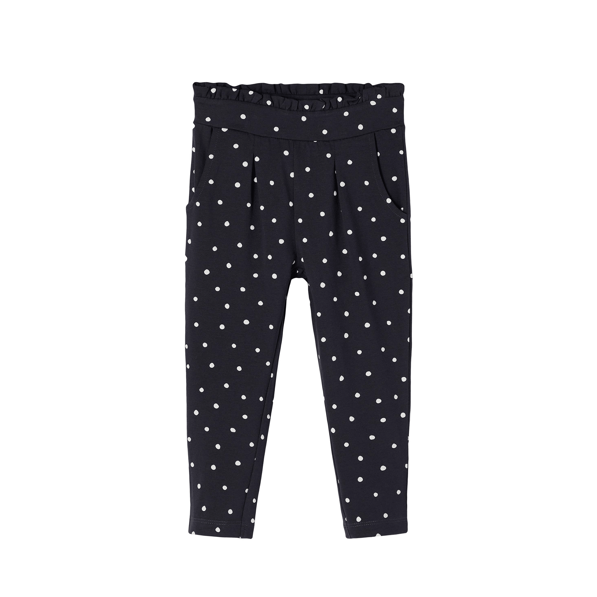 Lange Hosen, name it – Produktansicht