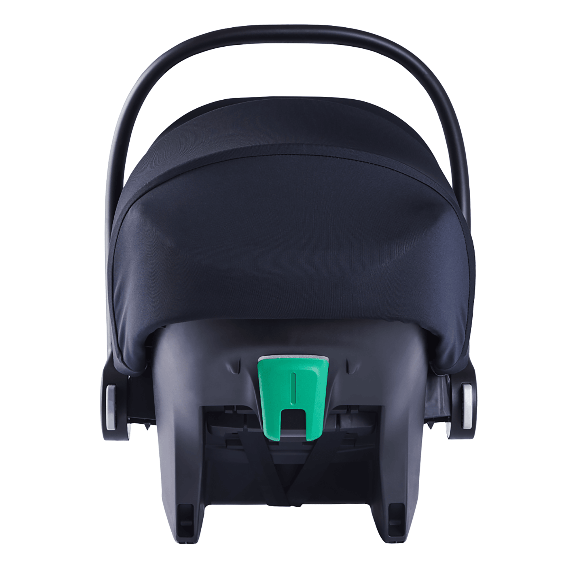 Babyschalen 0-13 kg, Gruppe 0+, AVIONAUT – Produktansicht