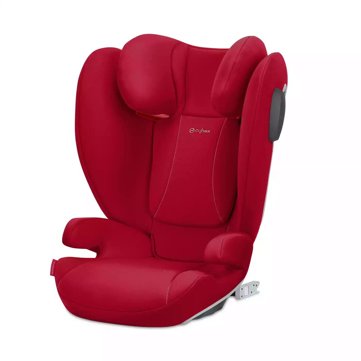 Kindersitze 9-36 kg, Gruppe 1/2/3, cybex – Produktansicht