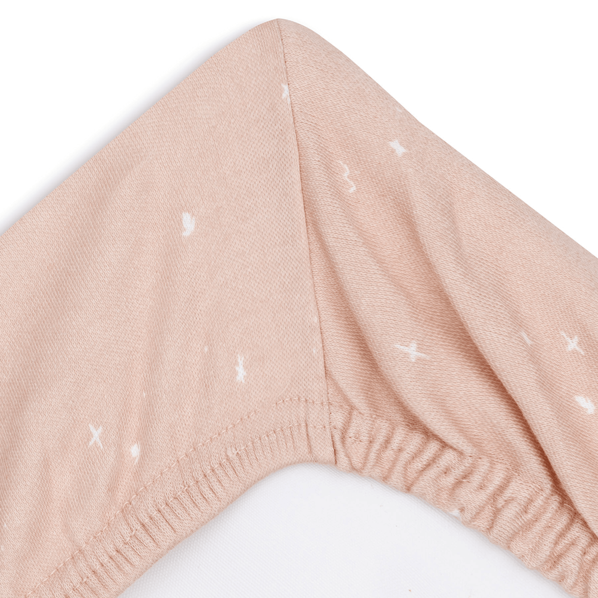 Wickelunterlagen, jollein, Pink – Produktansicht