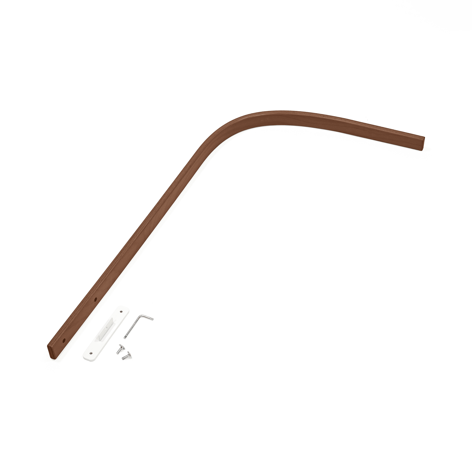 Himmel, STOKKE, Braun – Produktansicht