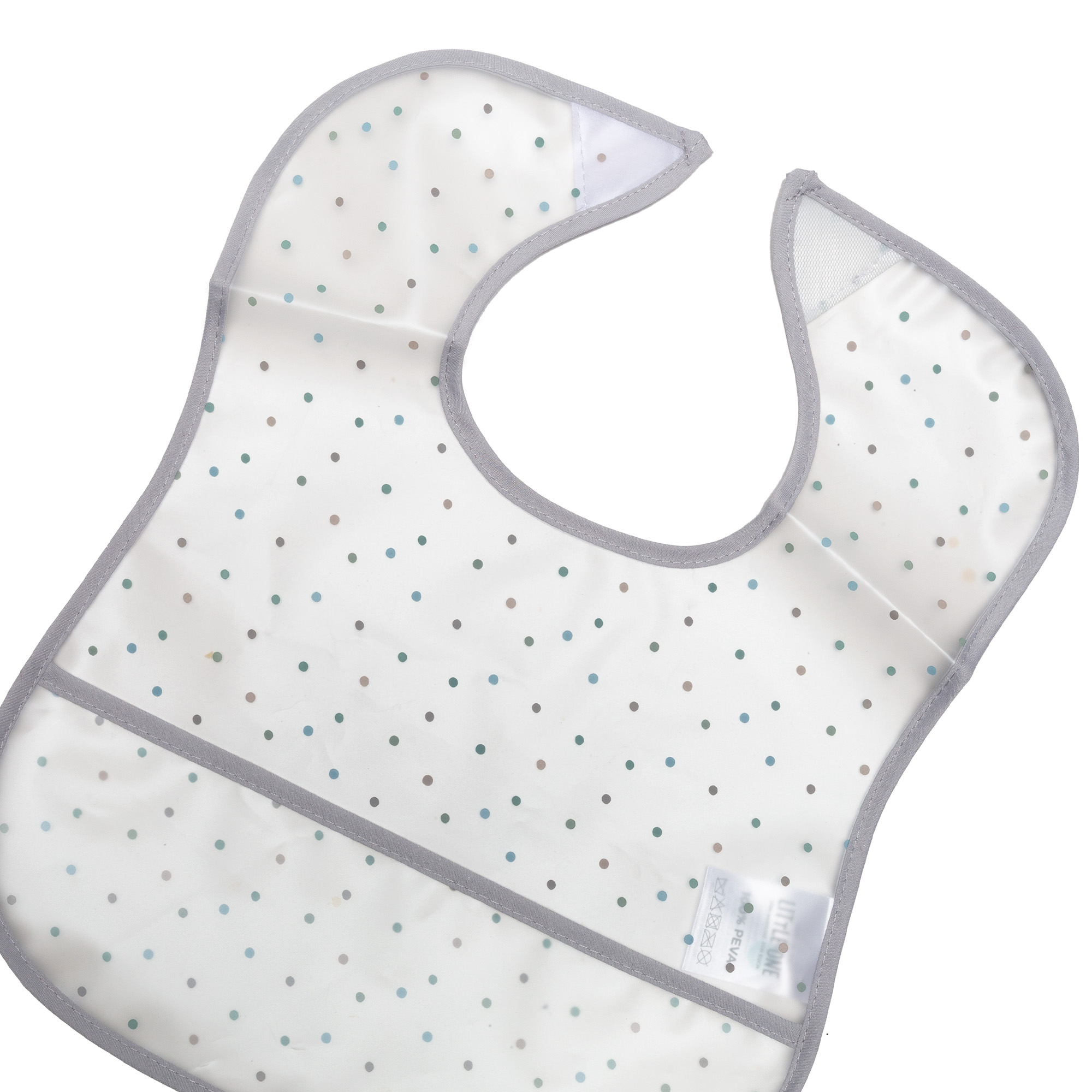 Lätzchen, LITTLE ONE – Produktansicht