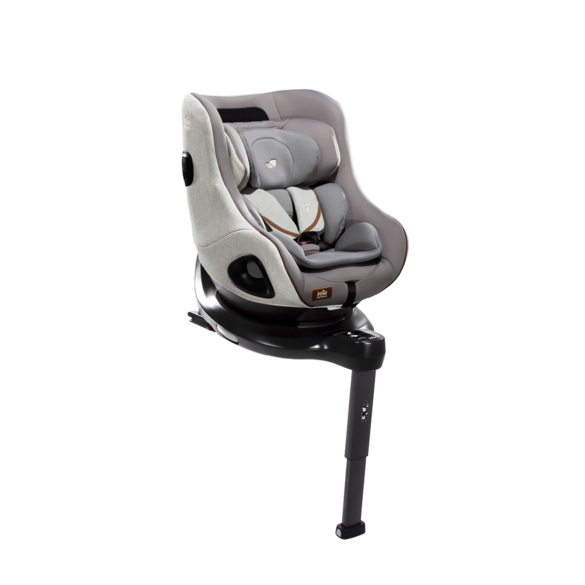 Reboarder 0-18 kg, Gruppe 0+/1, Joie signature – Produktansicht