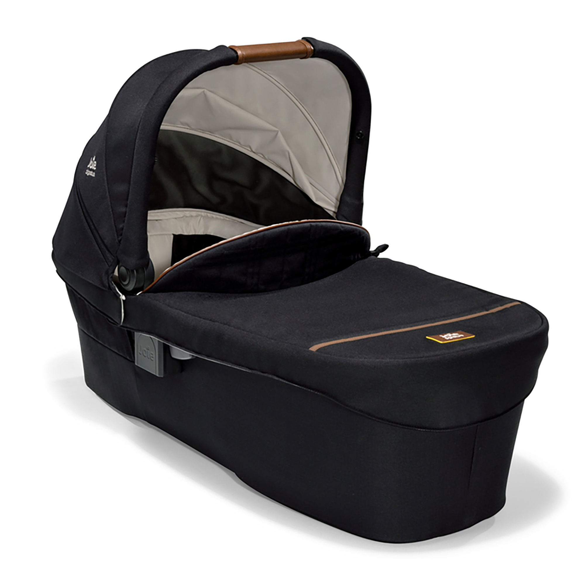 Kinderwagen Komplettsets, Joie signature – Produktansicht