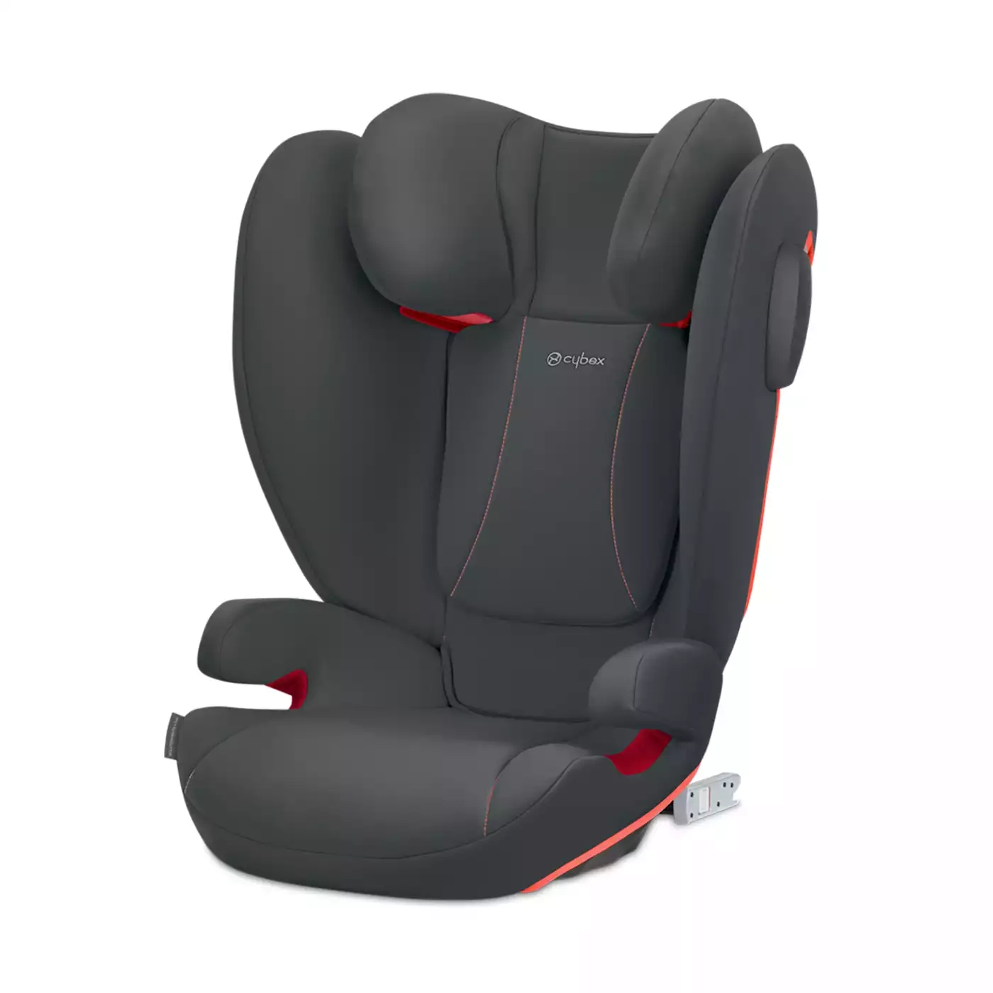 Kindersitze 15-36 kg, Gruppe 2/3, cybex – Produktansicht