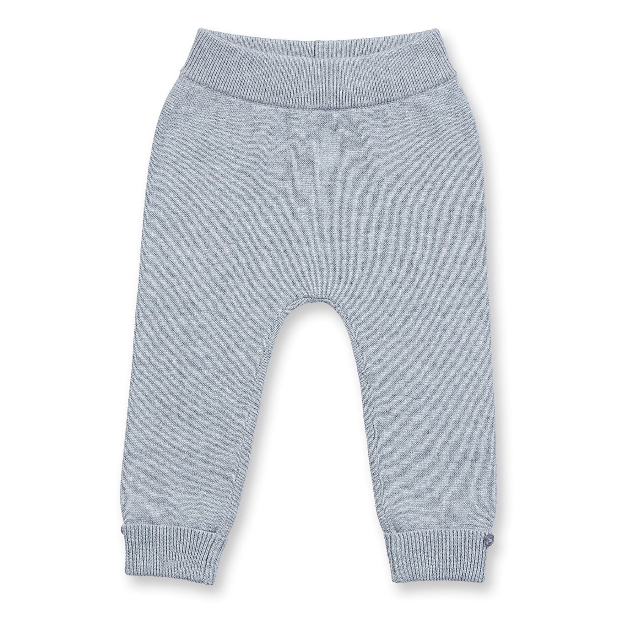 Lange Hosen, Sense Organics – Produktansicht