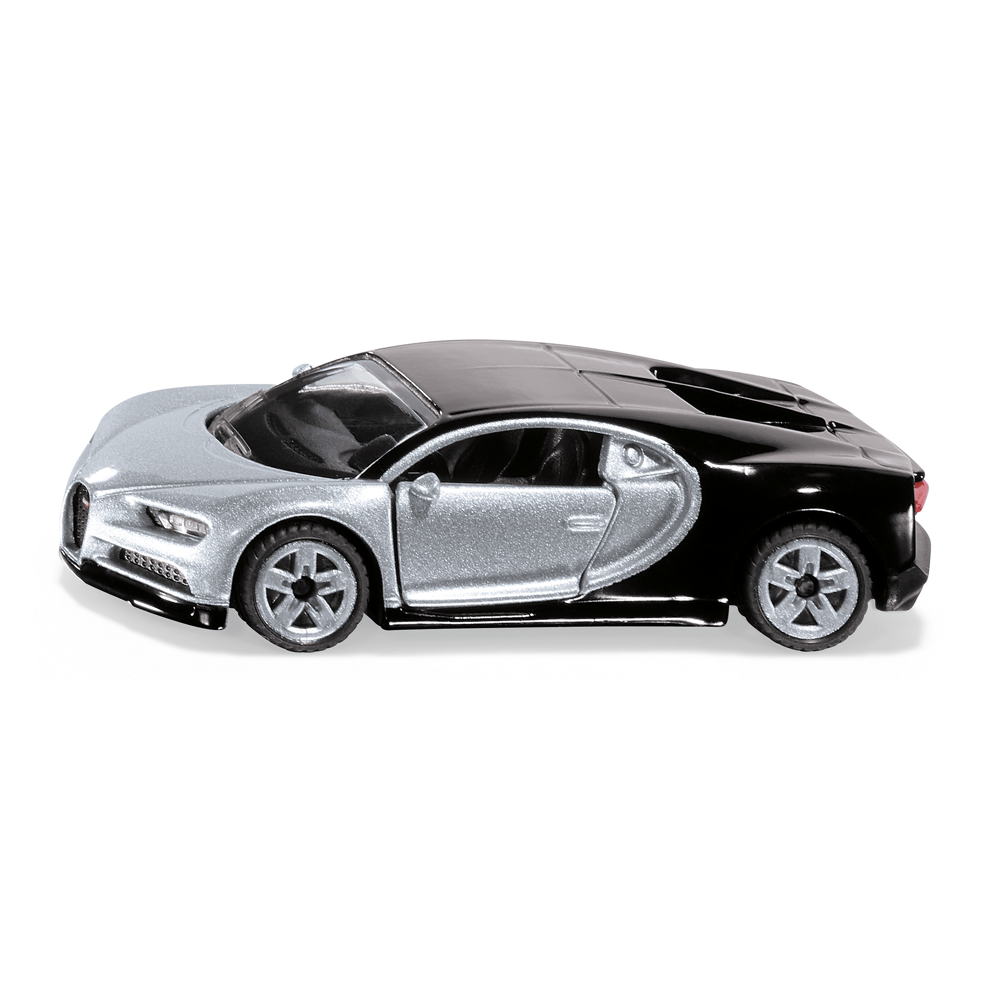 Bugatti Chiron (1508) siku 2000575397534 1