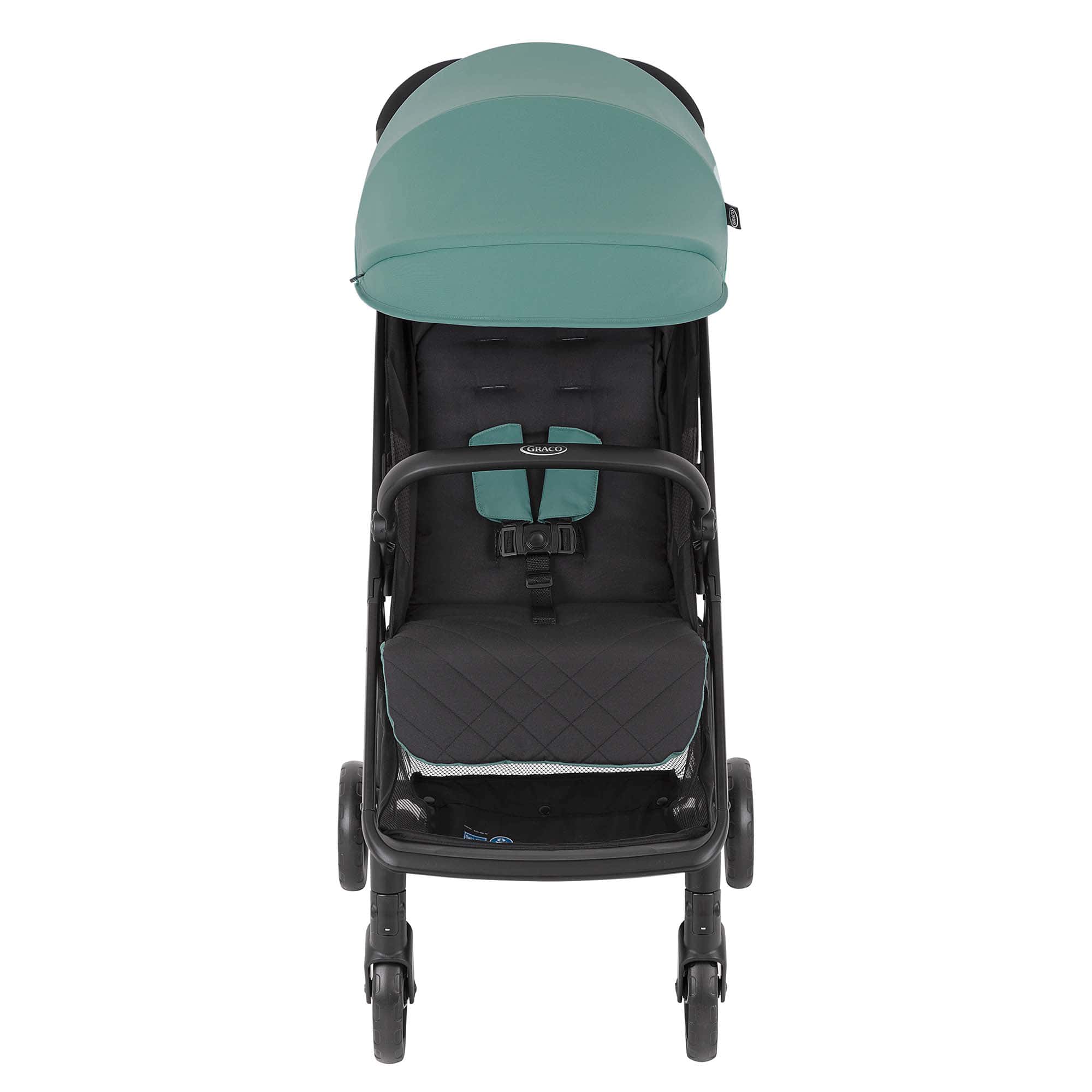 Sportwagen, GRACO – Produktansicht