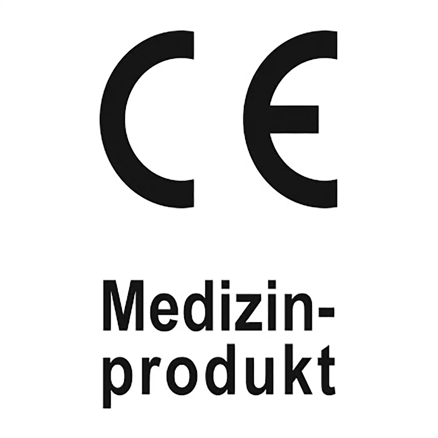 Wärmekissen & -flaschen, GRÜNSPECHT, Beige – Produktansicht